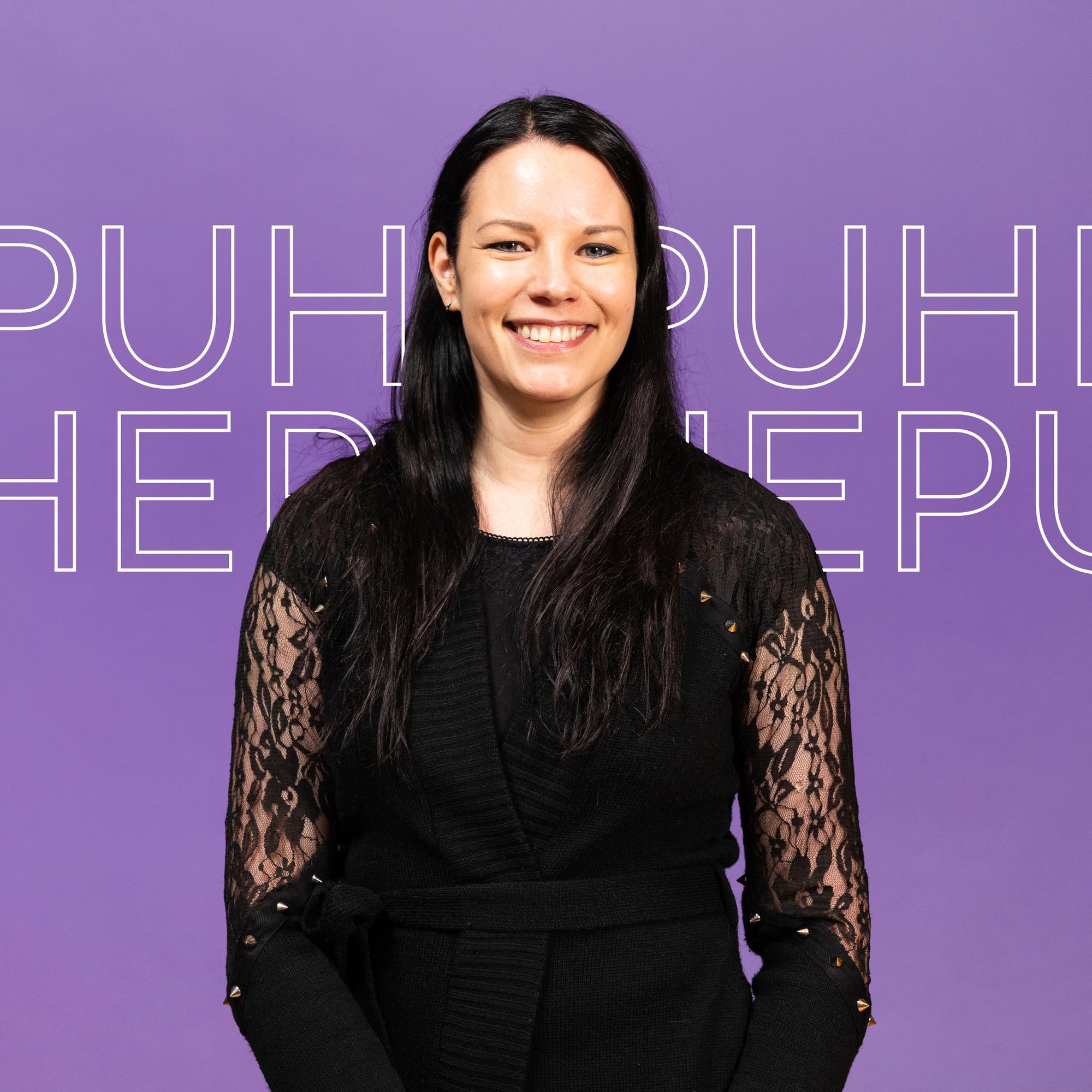 Eeva Puhe | Gynekologi Riina Katainen vastaa 4 kinkkiseen kysymykseen vaihdevuosista – osallistu keskusteluun