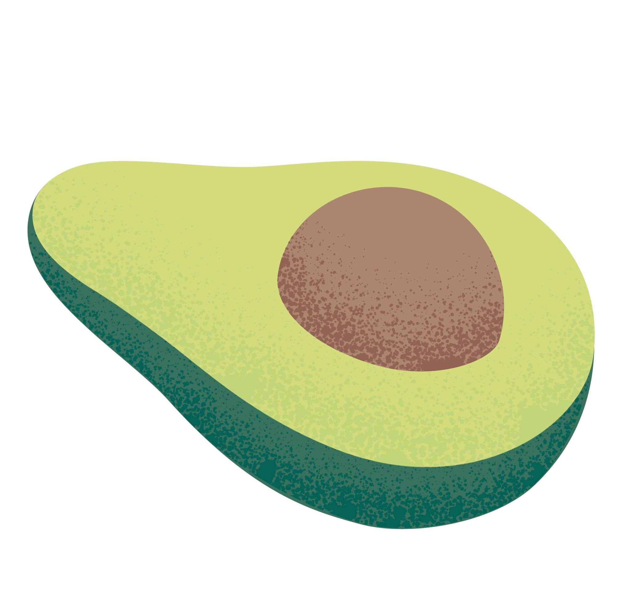 Kivennäisaineista on moneksi!