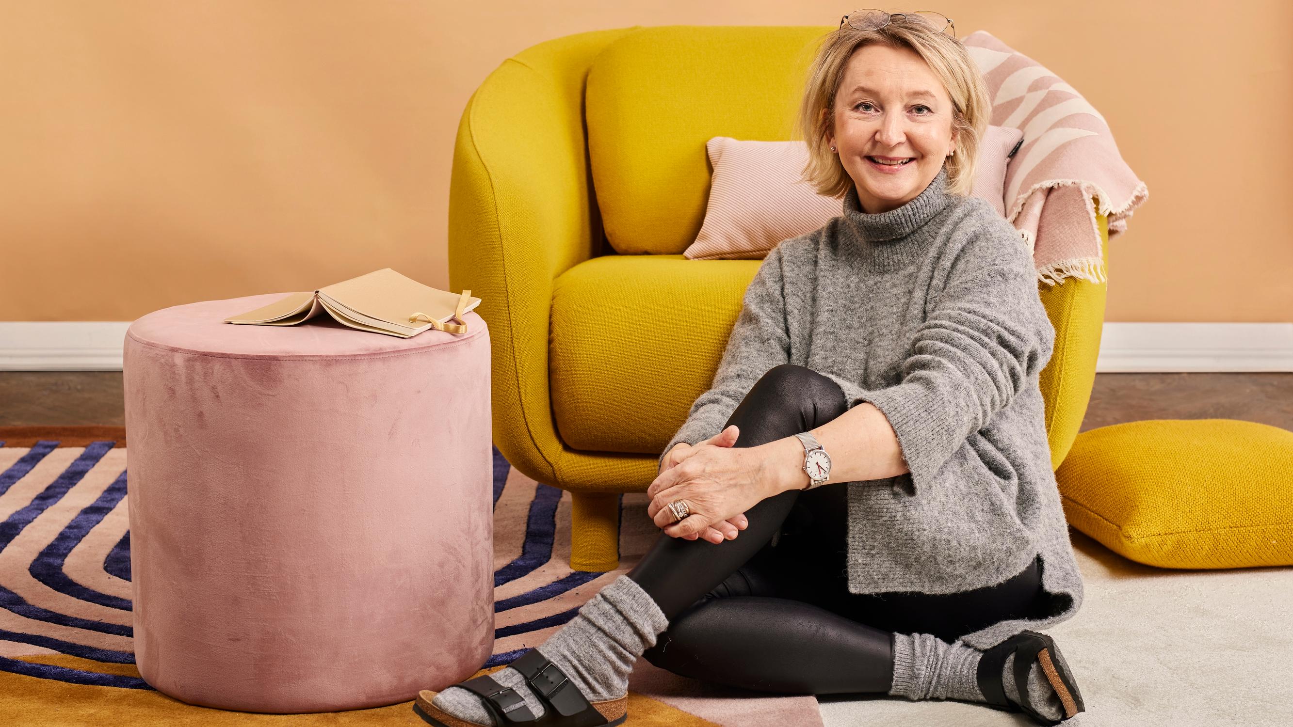 Mitä teen, kun puolisoni lapset ahdistavat? Terapeutti Taina Risto kertoo 3 vinkkiä, miten jaksaa uusperheen lapsiviikkoja