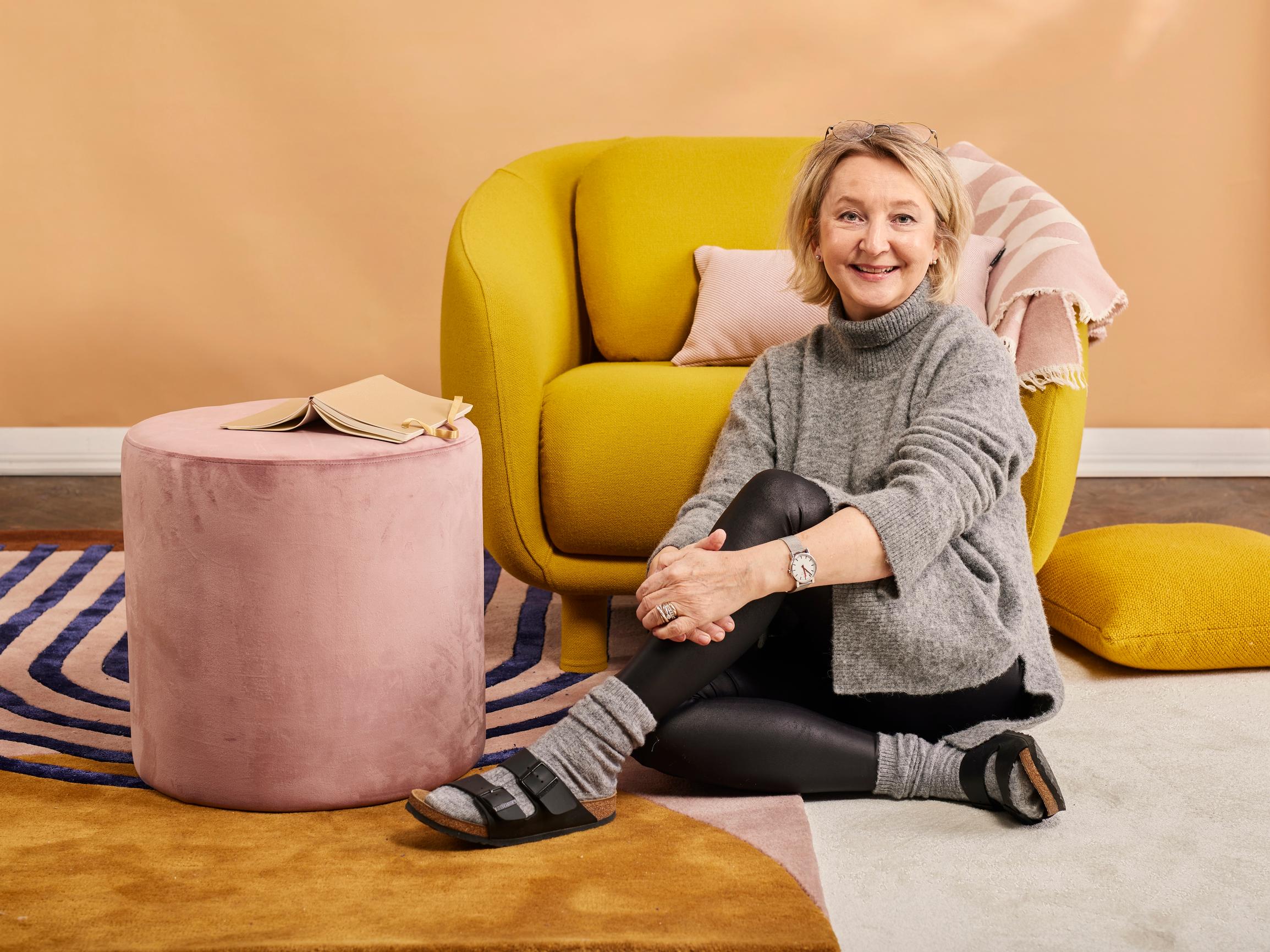 Mitä teen, kun puolisoni lapset ahdistavat? Terapeutti Taina Risto kertoo 3 vinkkiä, miten jaksaa uusperheen lapsiviikkoja