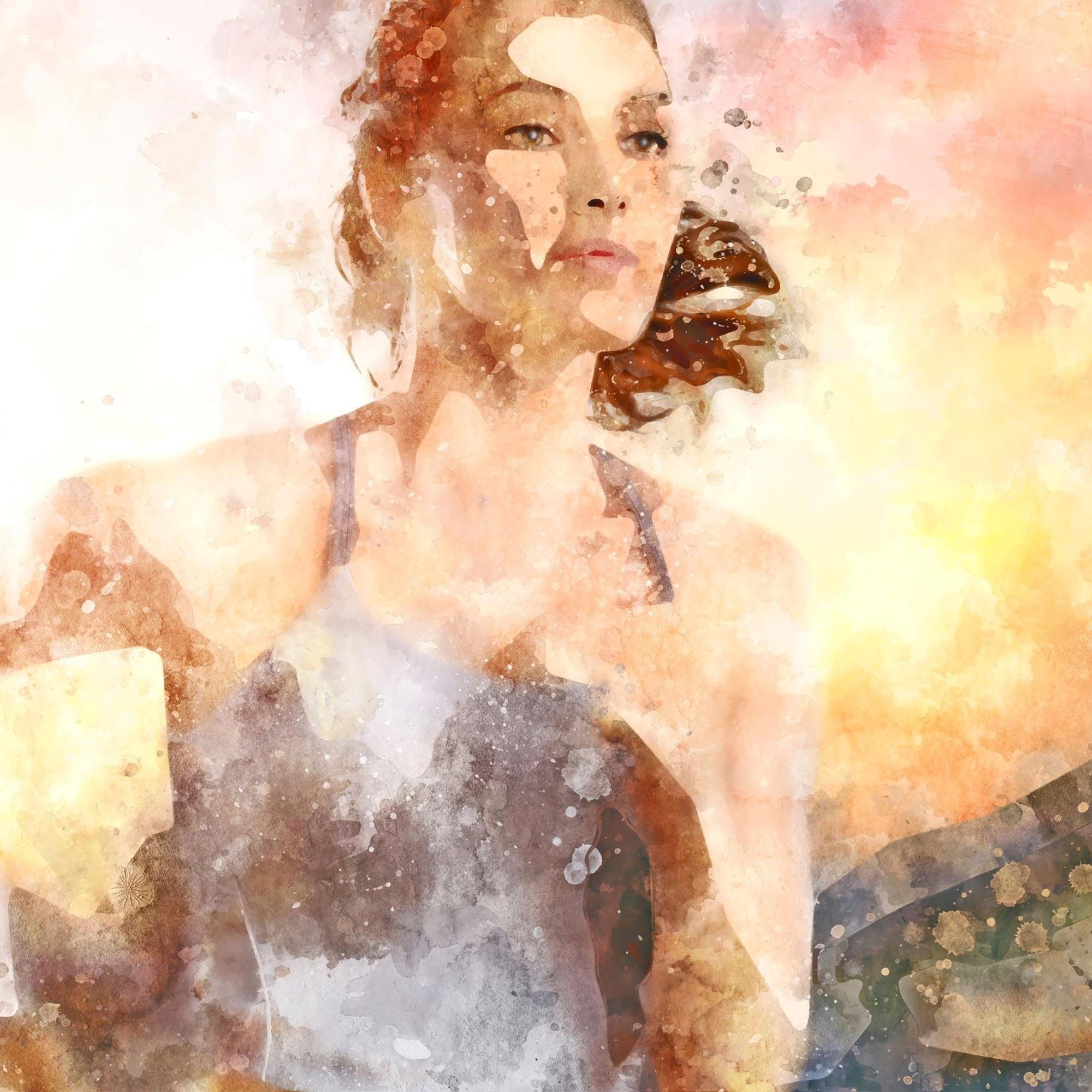 Näin pysyt lujana, nainen! Liiku, syö oikein ja muut hyvät neuvot, joilla voit torjua osteoporoosia vaihdevuosien jälkeen