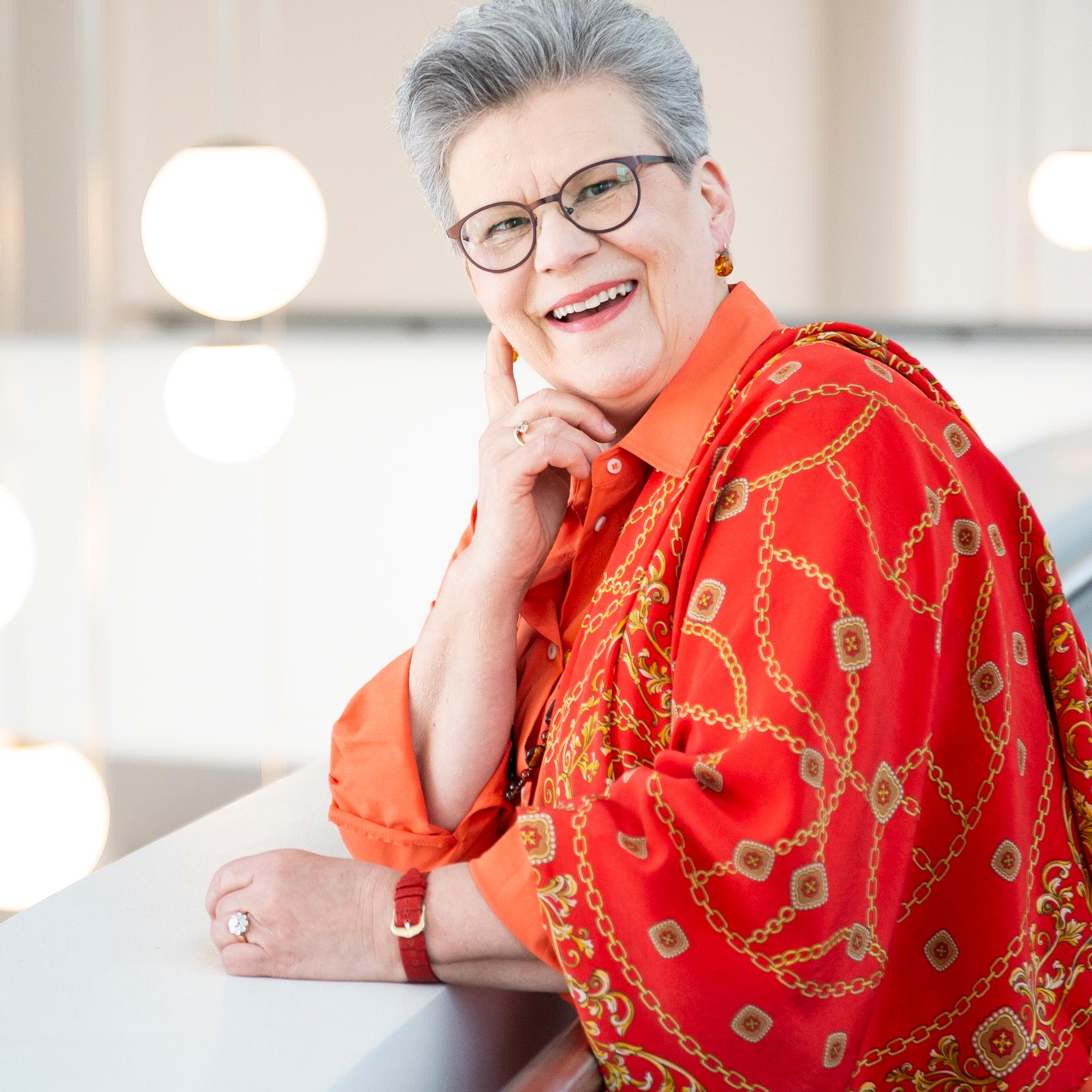 Ensin oopperalaulaja Soile Isokosken sisko menehtyi, sitten hän itse sairastui vakavasti: ”Kodin ja juurten merkitys nousi pintaan”