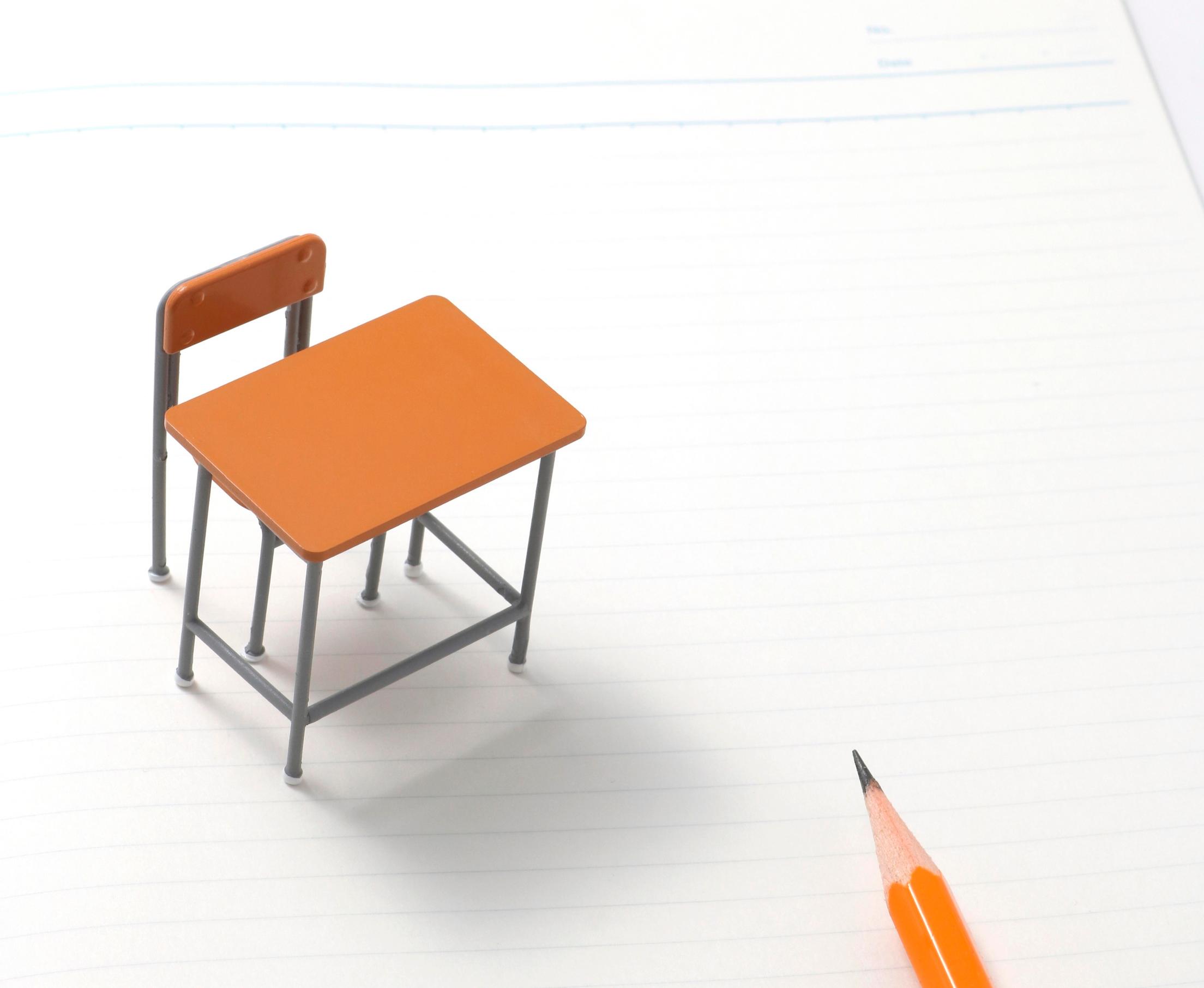 Kiusattu kärsii vielä aikuisena