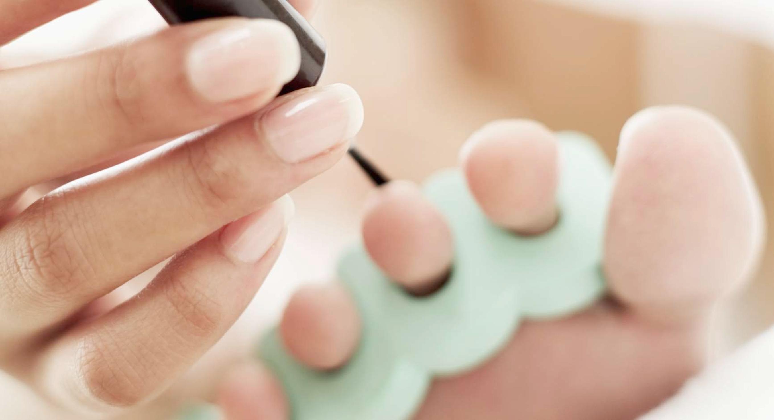 Näin saat jalat kesäkuntoon – unohda raspi ja keskity kosteutukseen