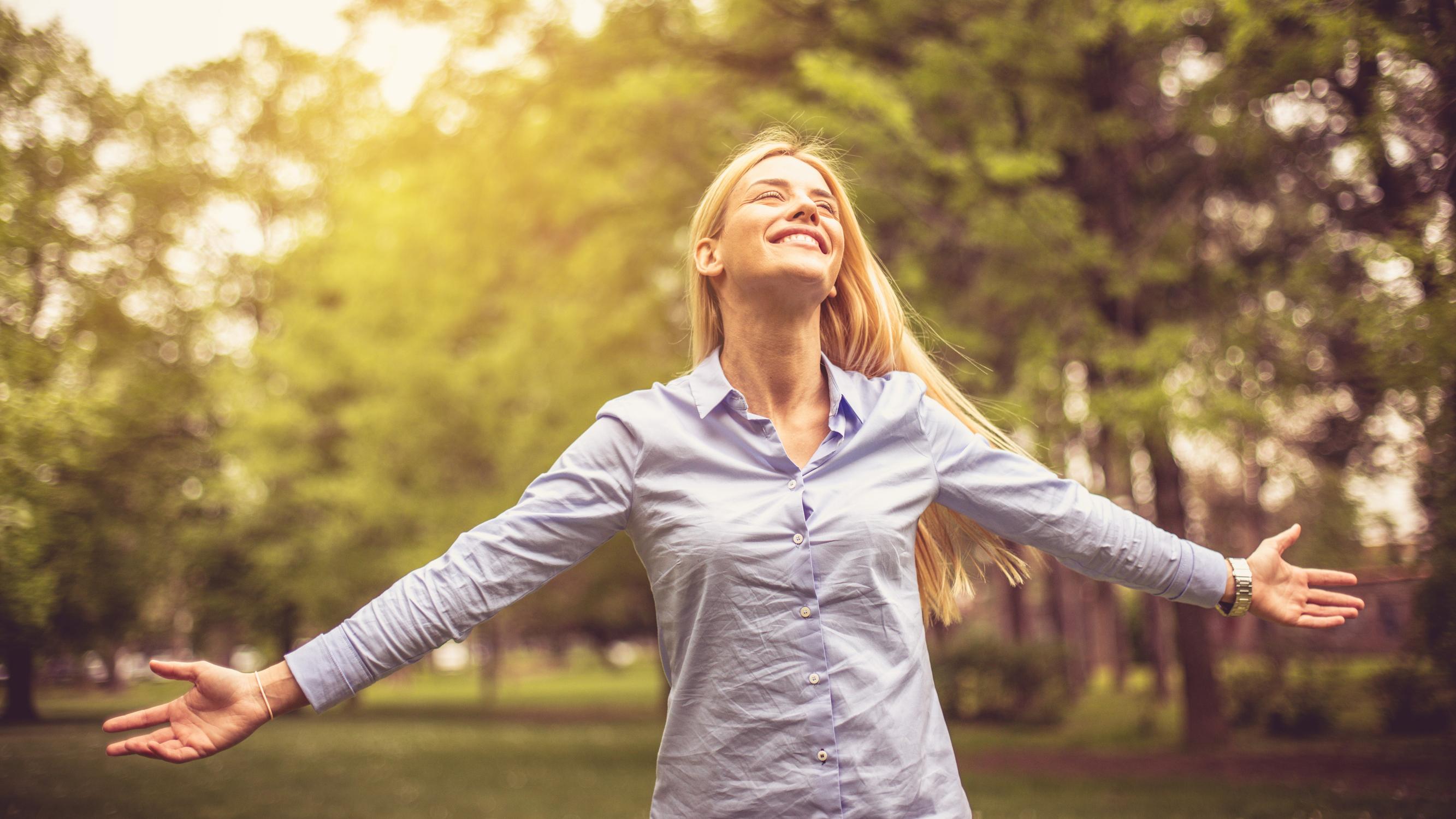 Kärsitkö migreenistä? Voisiko luonnollinen ubikinonilisä lieventää kohtausten voimakkuutta ja vähentää niiden esiintymistä?