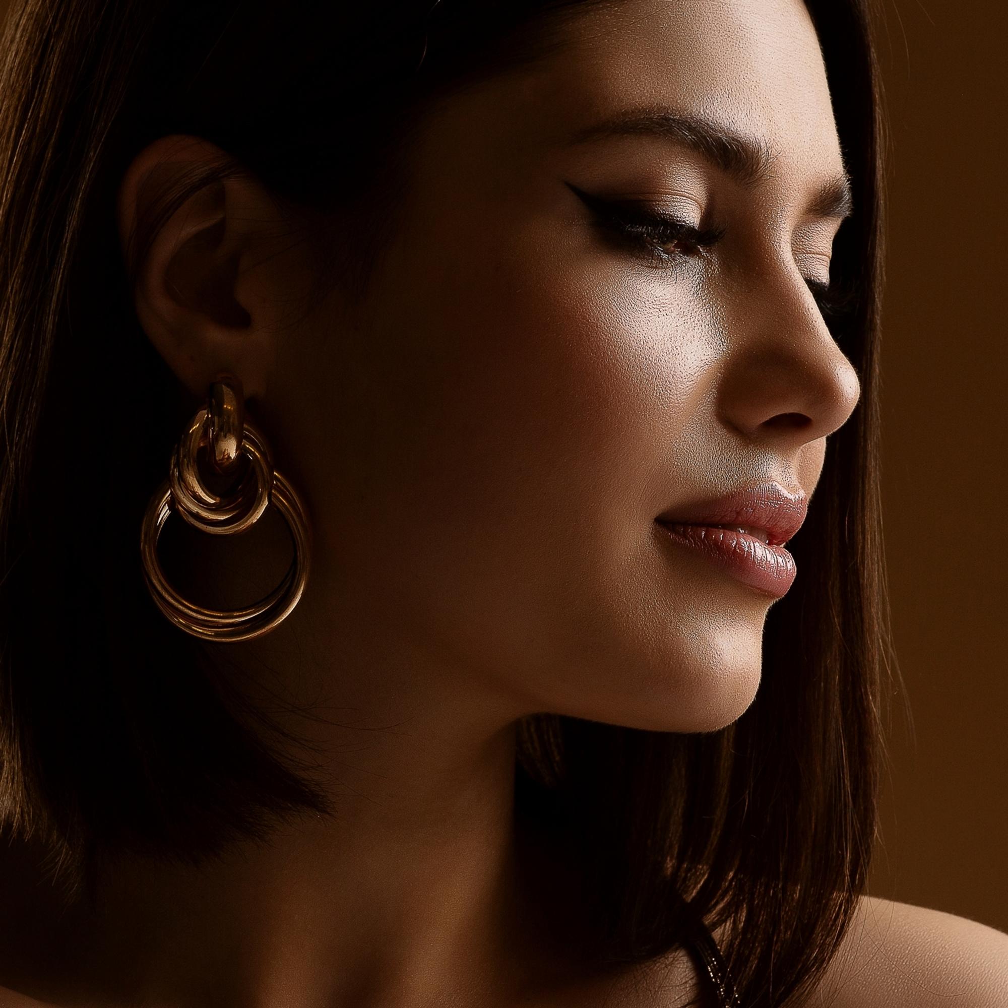 Tässä ovat parhaat luomiväripaletit – paras edullinen paletti maksaa parikymppiä ja siinä on 15 sävyä