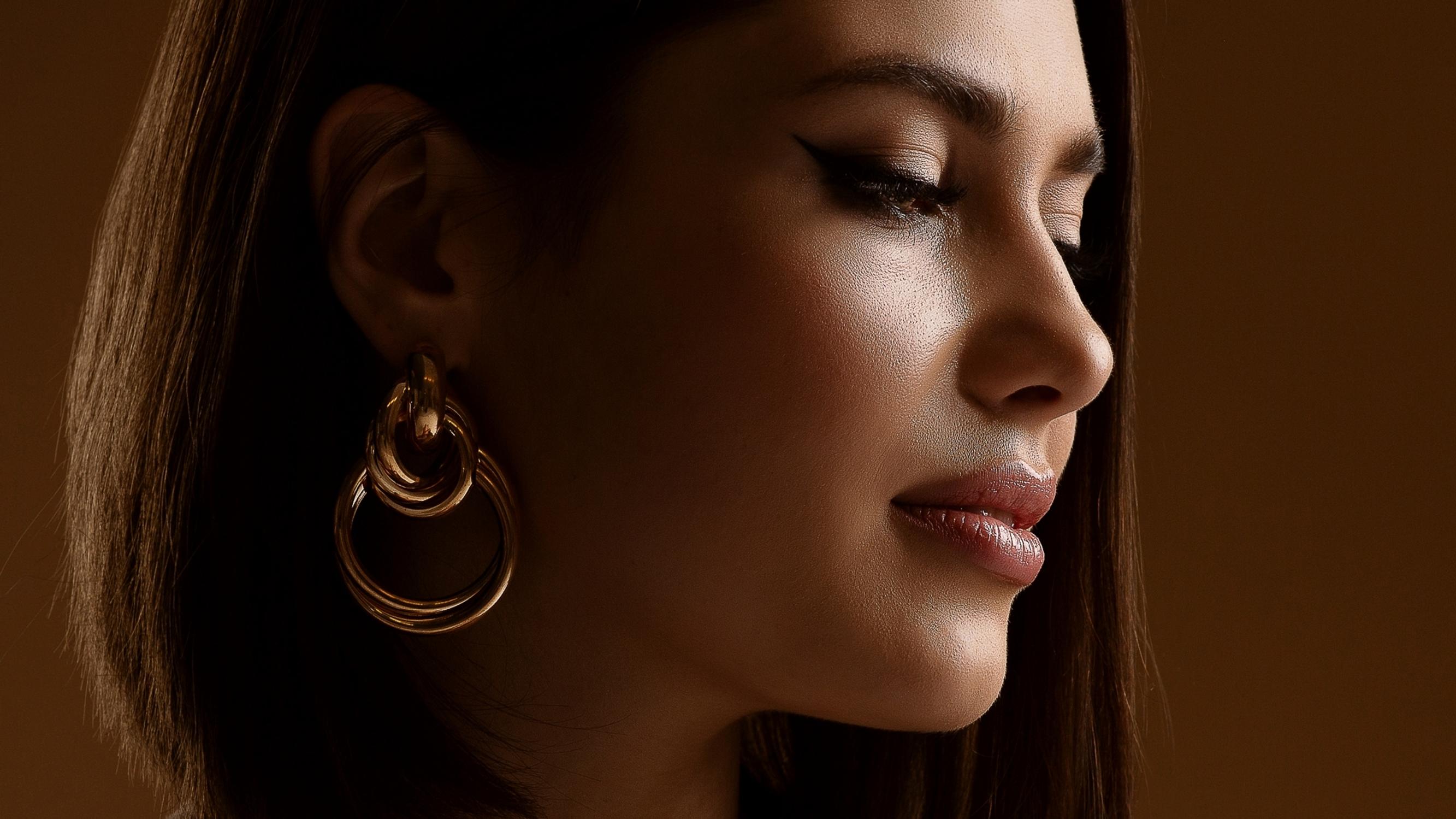 Tässä ovat parhaat luomiväripaletit – paras edullinen paletti maksaa parikymppiä ja siinä on 15 sävyä