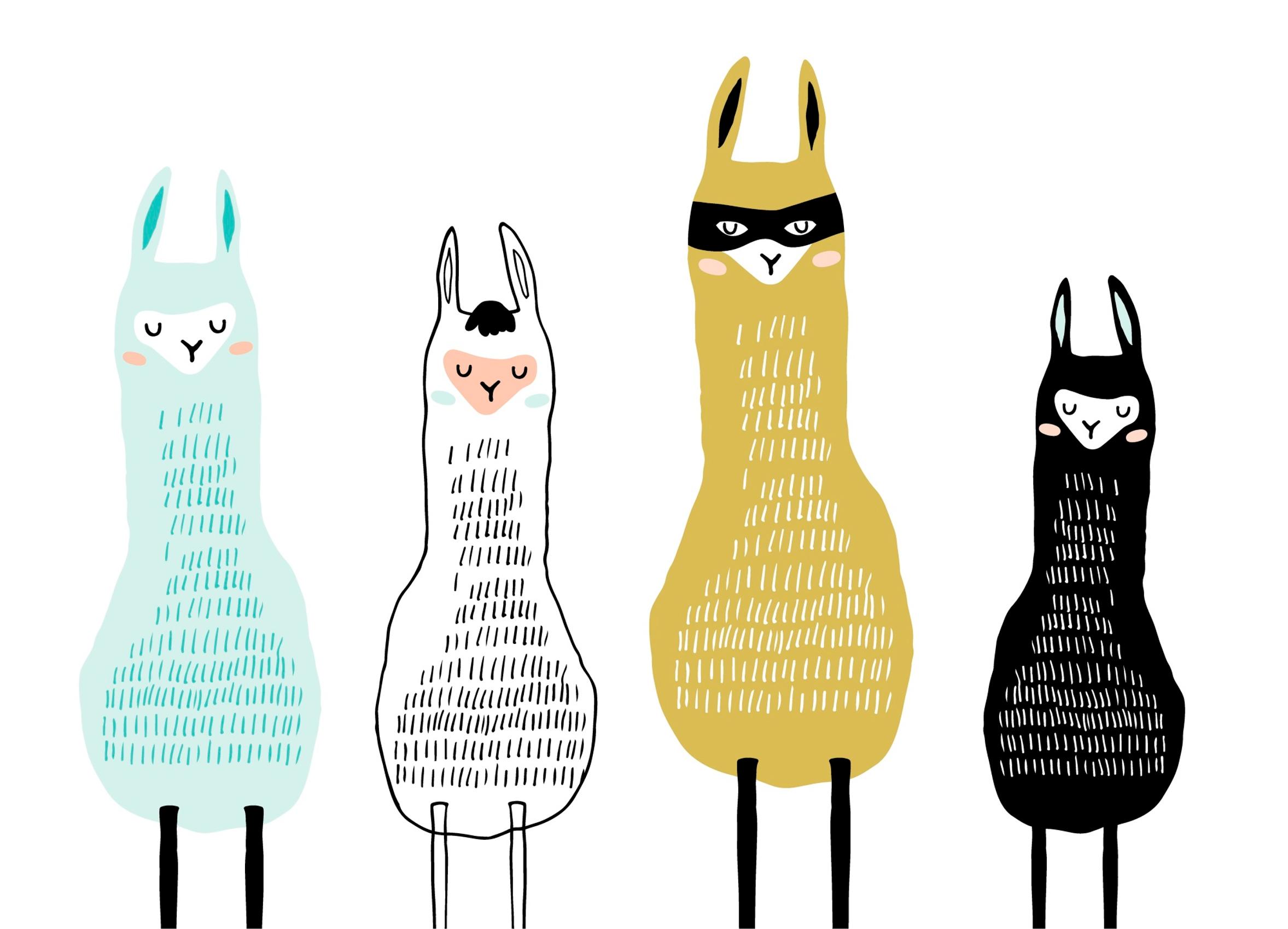 Sanataideohjaaja Metti Vuosku tietää, että leikki ahdistaa monia aikuisia, mutta kannustaa siihen silti: "Leikki vie turhan häpeän"