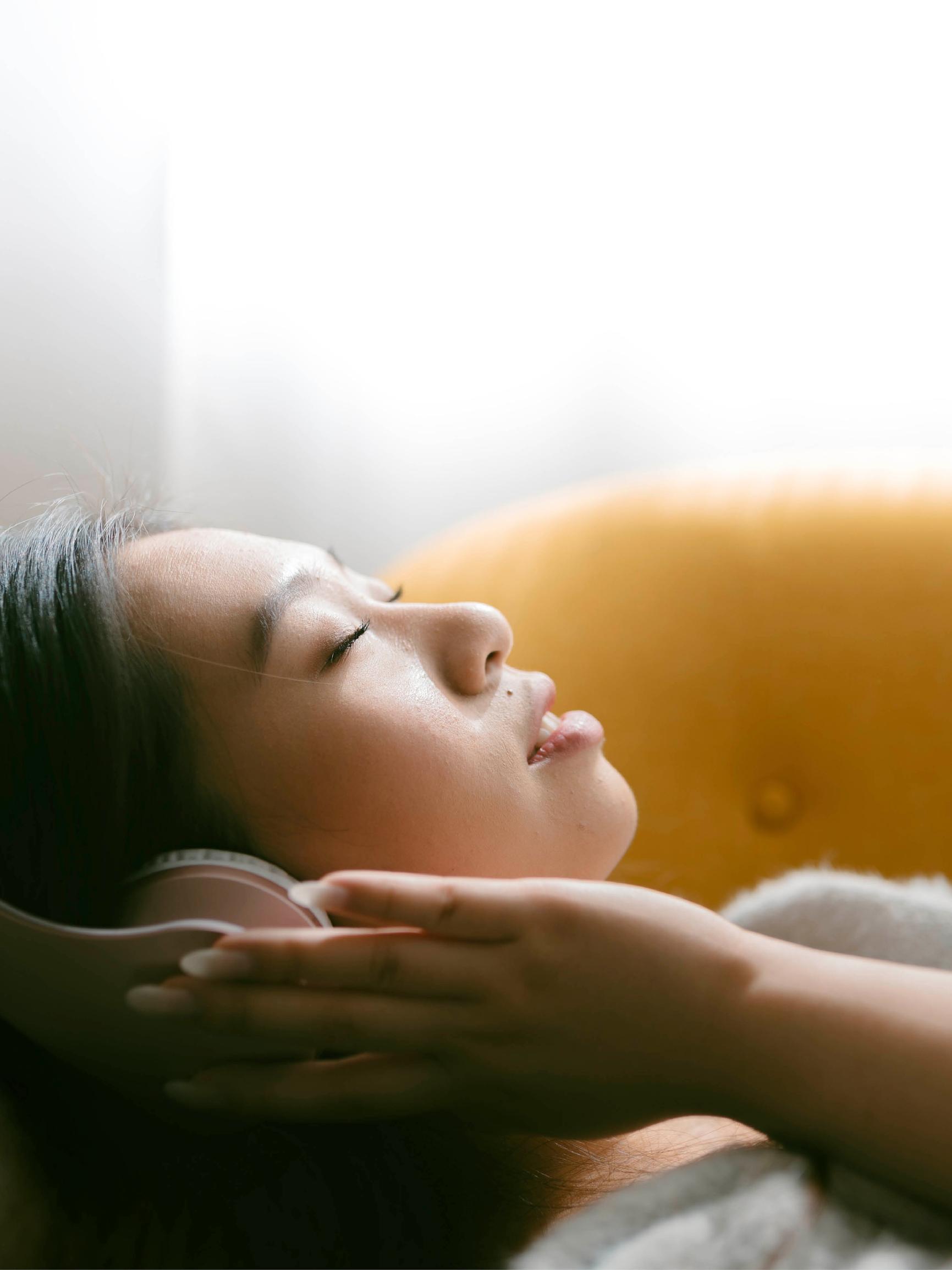 Psykologi kumoaa yleisen käsityksen surun vaiheista – tämä ajatus voi helpottaa, kun on menettänyt läheisensä