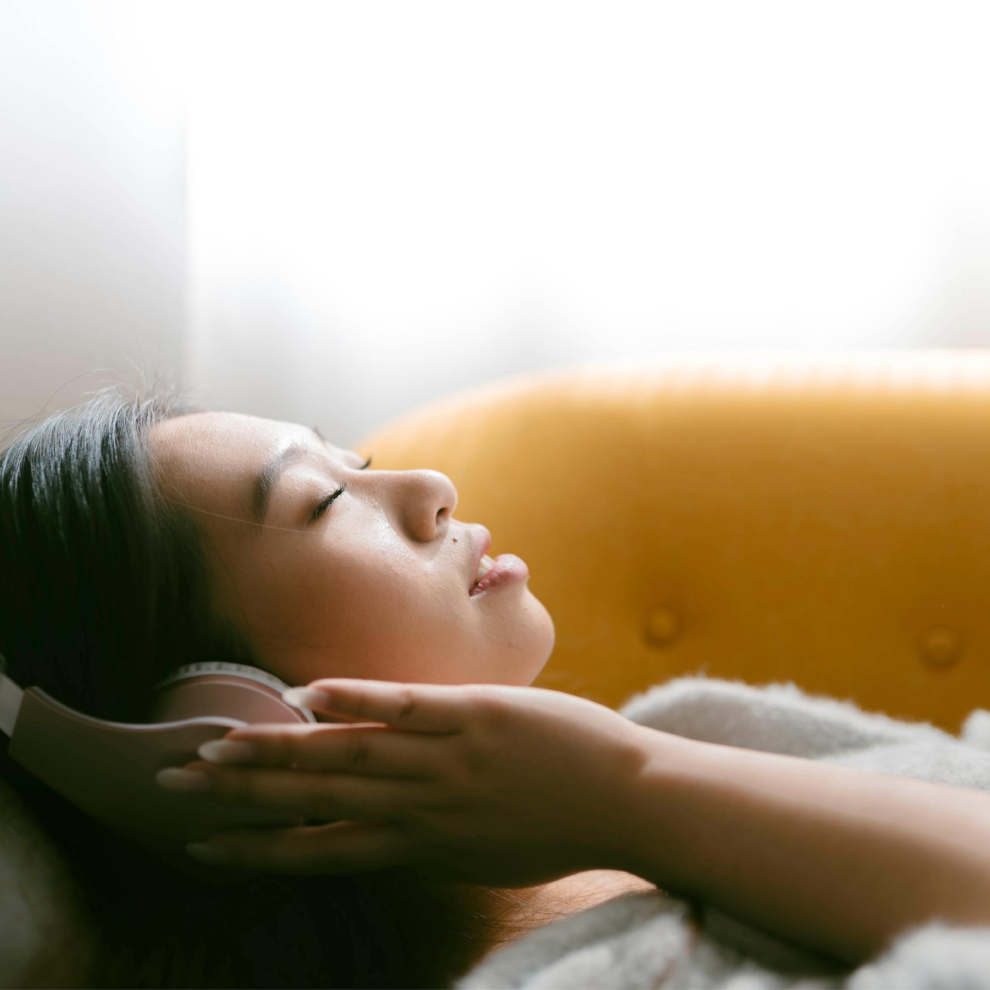 Psykologi kumoaa yleisen käsityksen surun vaiheista – tämä ajatus voi helpottaa, kun on menettänyt läheisensä