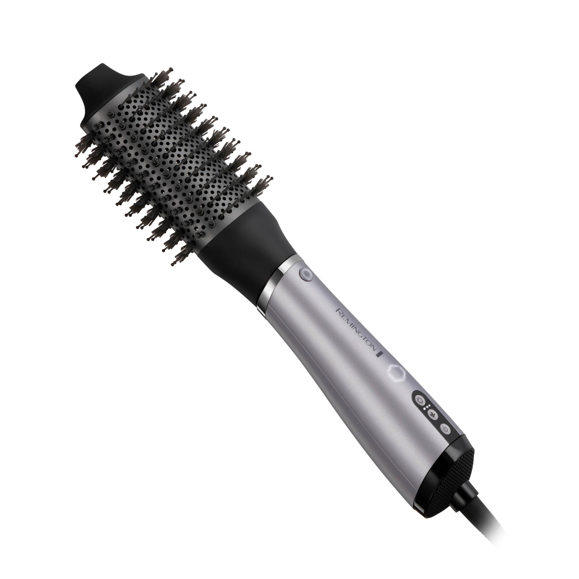 Remington Proluxe You -ilmakiharrin