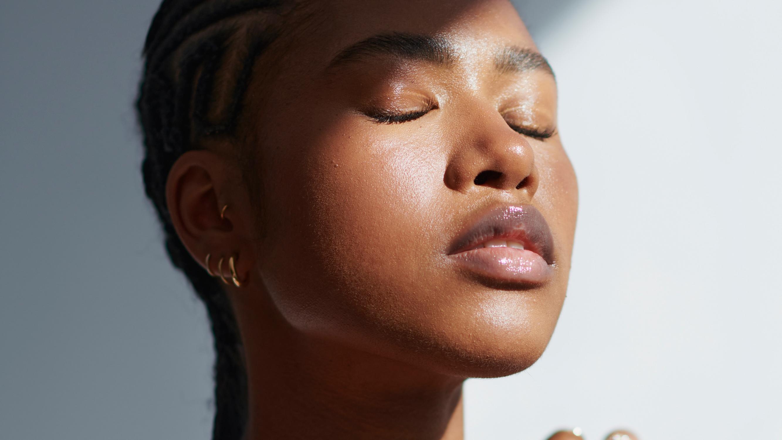 ”Parhaimpia kasvohoitoja, jossa olen ikinä käynyt” – testasimme 6 kiinnostavaa kasvohoitoa