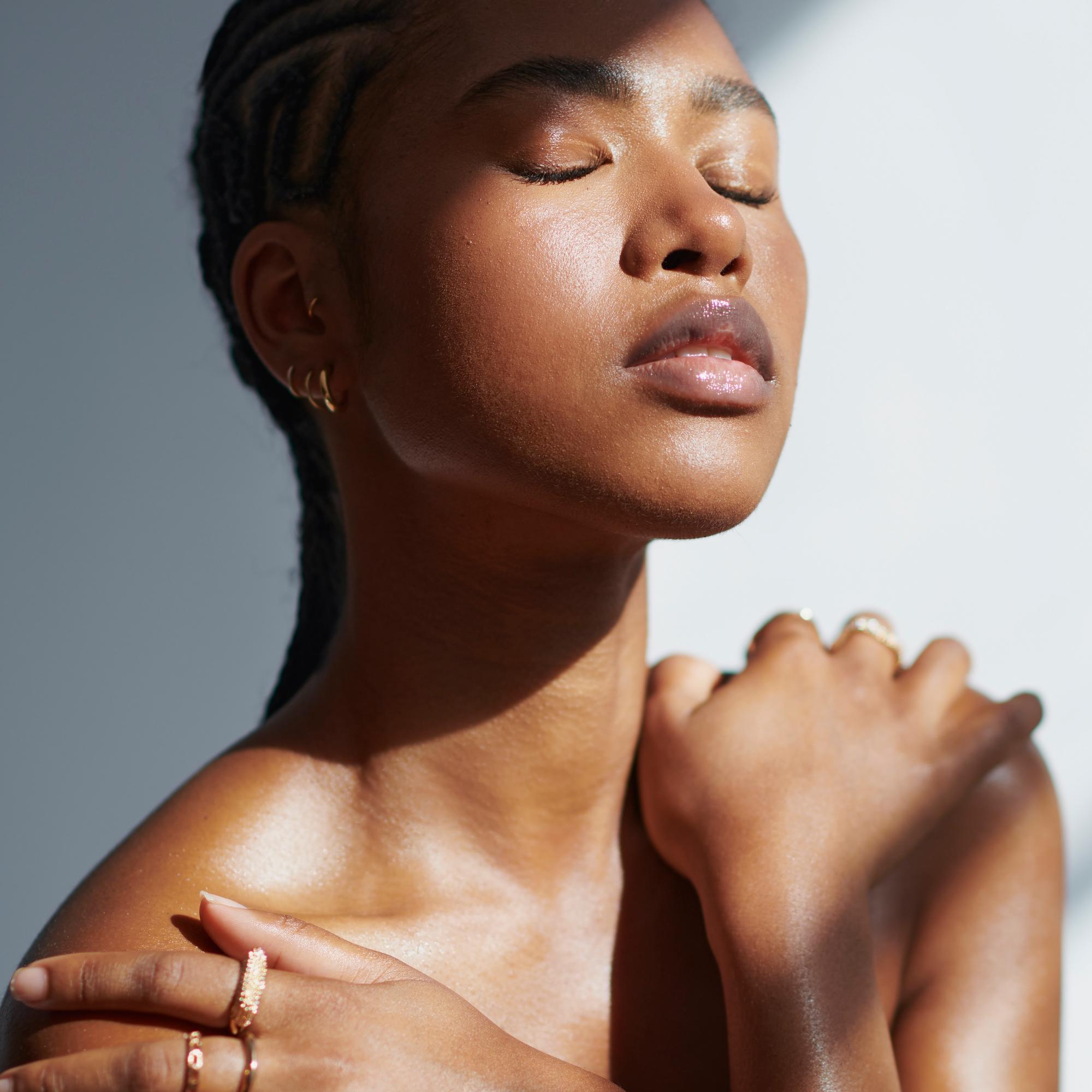 ”Parhaimpia kasvohoitoja, jossa olen ikinä käynyt” – testasimme 6 kiinnostavaa kasvohoitoa