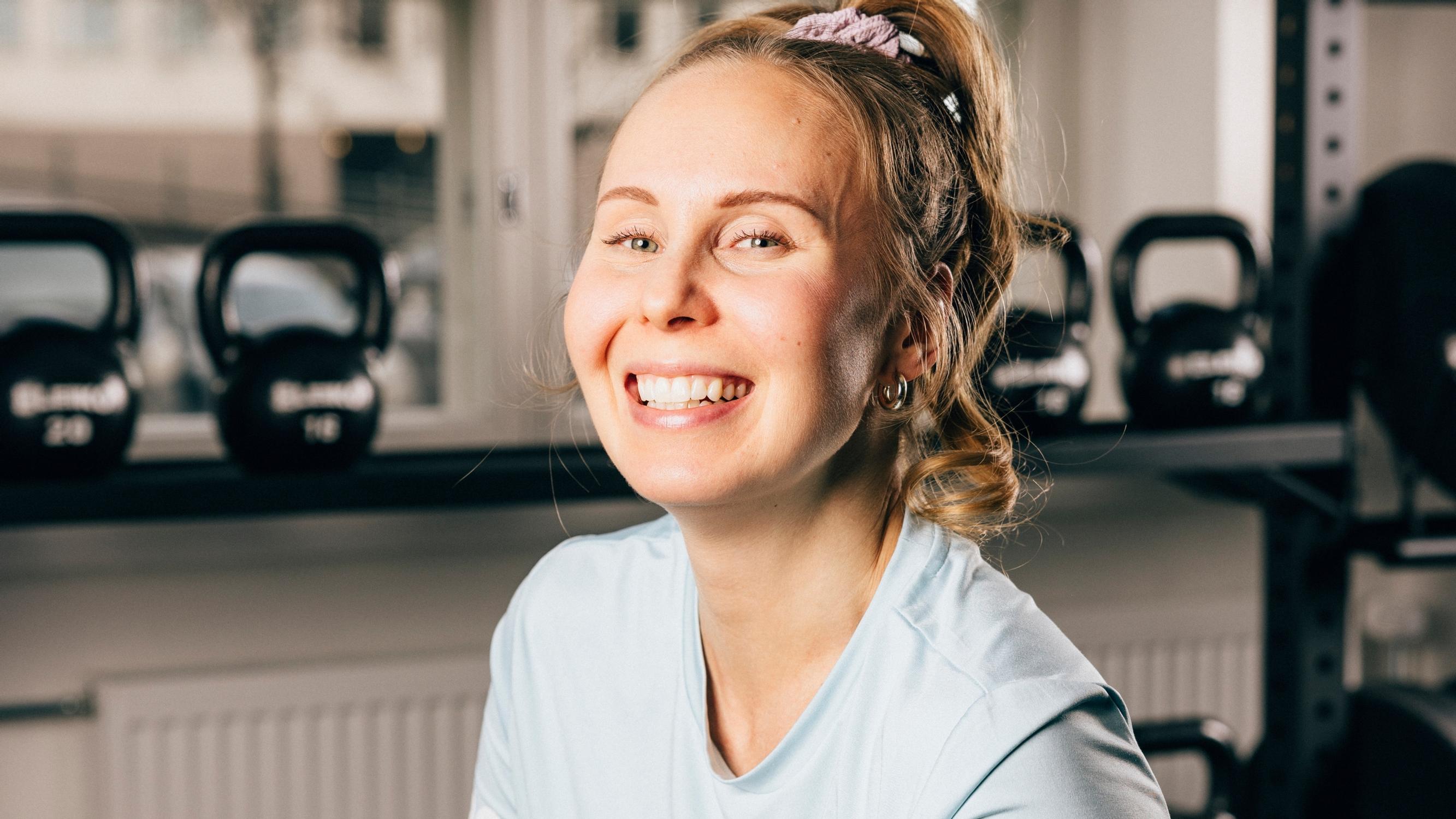 Tee nämä 5 helppoa venyttelyliikettä, niin alaselkäkipu helpottaa