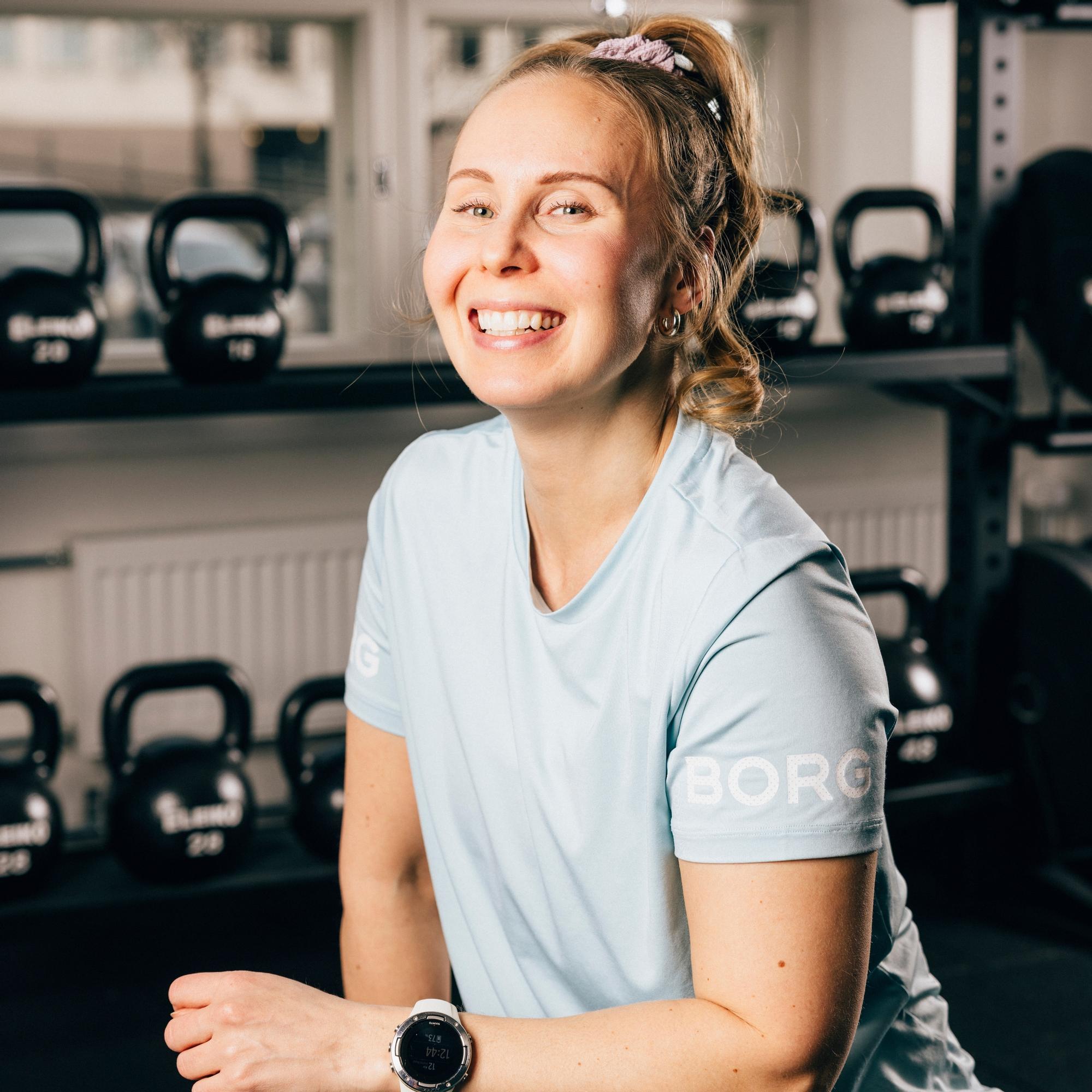 Tee nämä 5 helppoa venyttelyliikettä, niin alaselkäkipu helpottaa