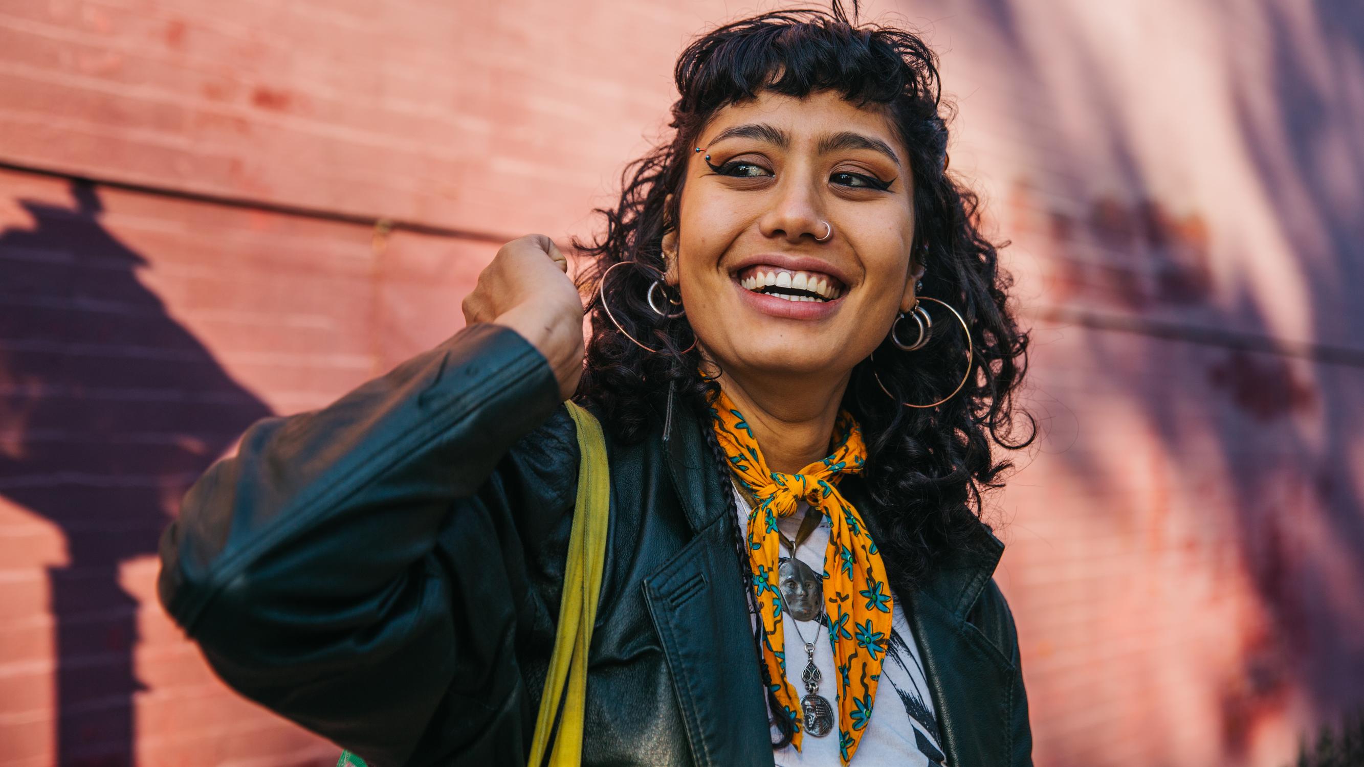 Tämä tuttu lausahdus on merkki siitä, että toinen on ylittänyt rajasi – terapeutti kertoo, miten lopetat loputtoman miellyttämisen