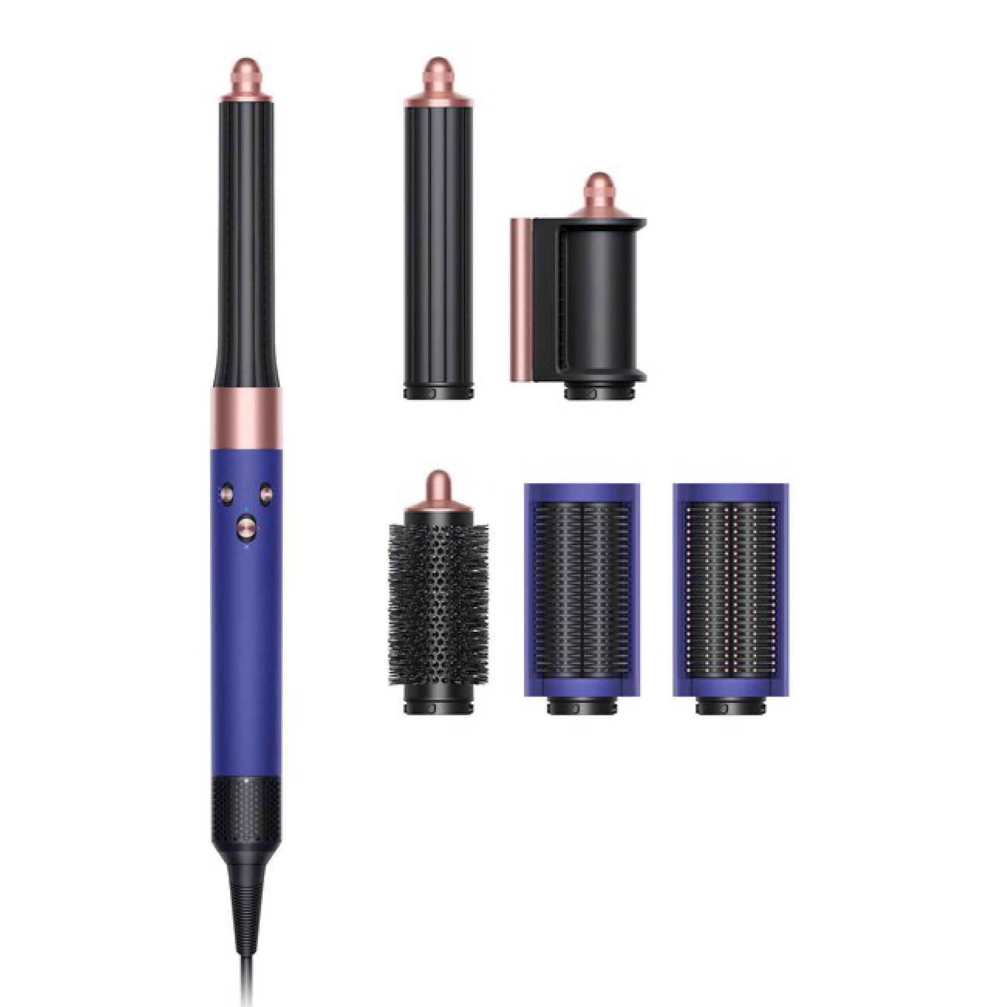 Dyson Airwrap Complete