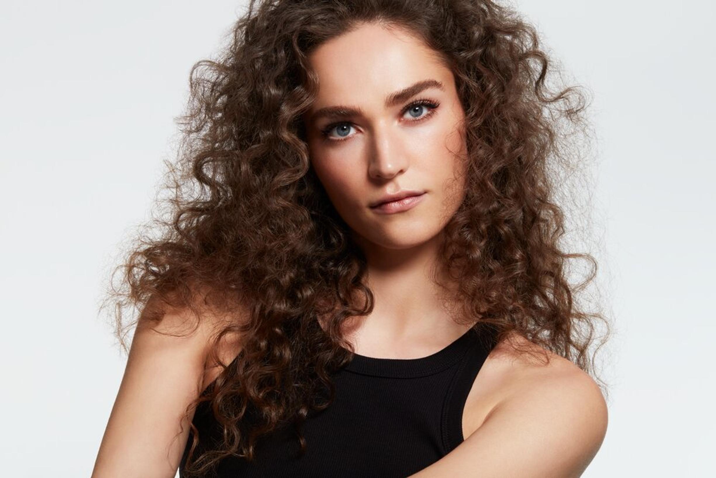 Haluatko kokeilla M2 BEAUTÉ EYELASH ACTIVATING SERUM -ripsiseerumia? Hae testiryhmään, voit päästä myös kuvauksiin!