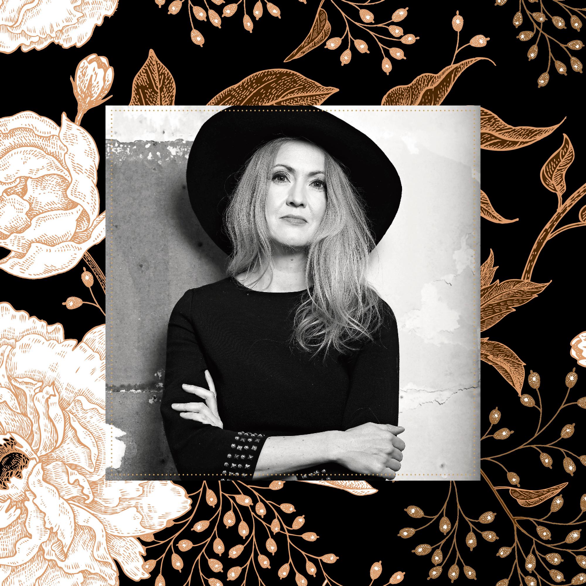 Vuoden Eeva 2021 -ehdokas Eveliina Talvitie: ”Feminismi on työkalu tasa-arvon tavoittelemiseen”