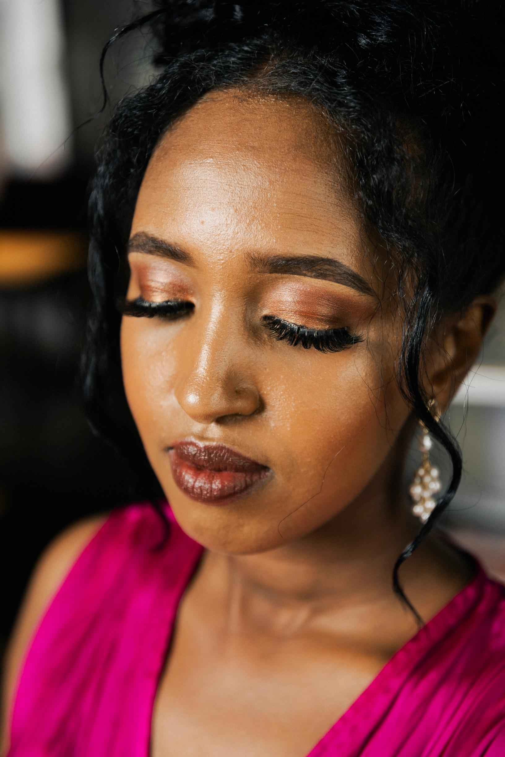 Ujuni pelkäsi synnytyskipua ja ilmoitti etukäteen haluavansa ”kaikki mahdolliset lääkkeet”. ”Toki synnytys sattui. Silti kokemus oli kokonaisuutena positiivinen.”