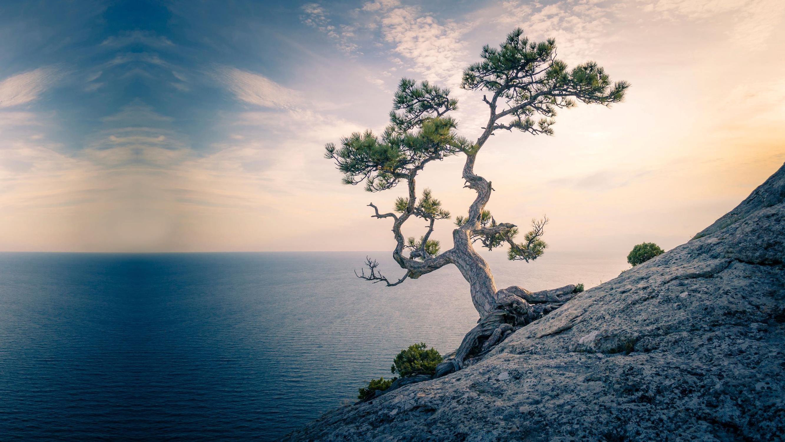 Miten selviän Ikäkriisistä? Kuusi naista kertoo, kuinka he oppivat hyväksymään vanhenemisen merkit