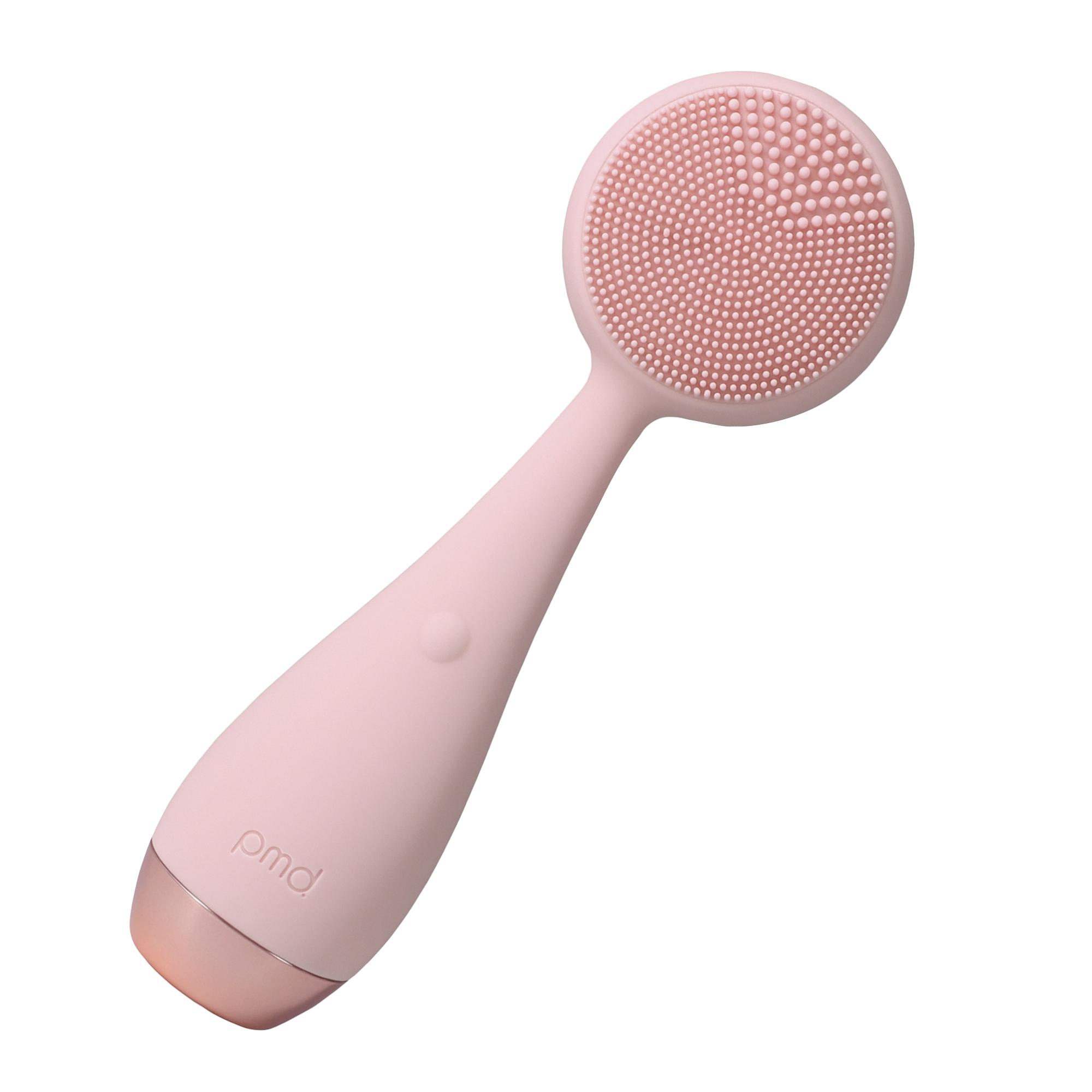 PMD Pro Clean -ihonpuhdistuslaite 179 e.