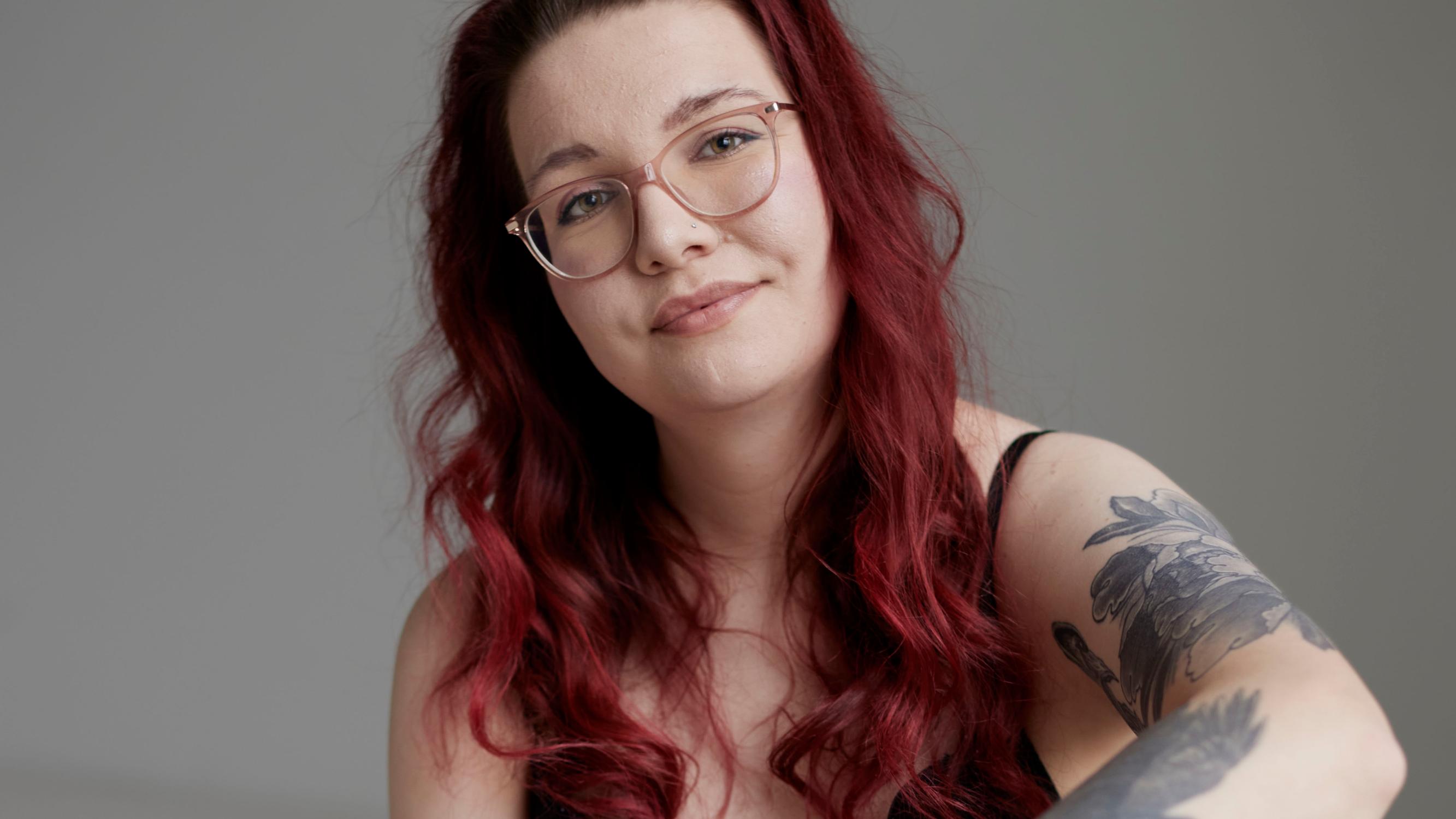 Kun Jose Eggert kertoo, että on aseksuaali, häntä kehotetaan tarkistuttamaan veriarvot: ”Tinderissä epäillään, etten vain ole saanut tarpeeksi hyvää seksiä”