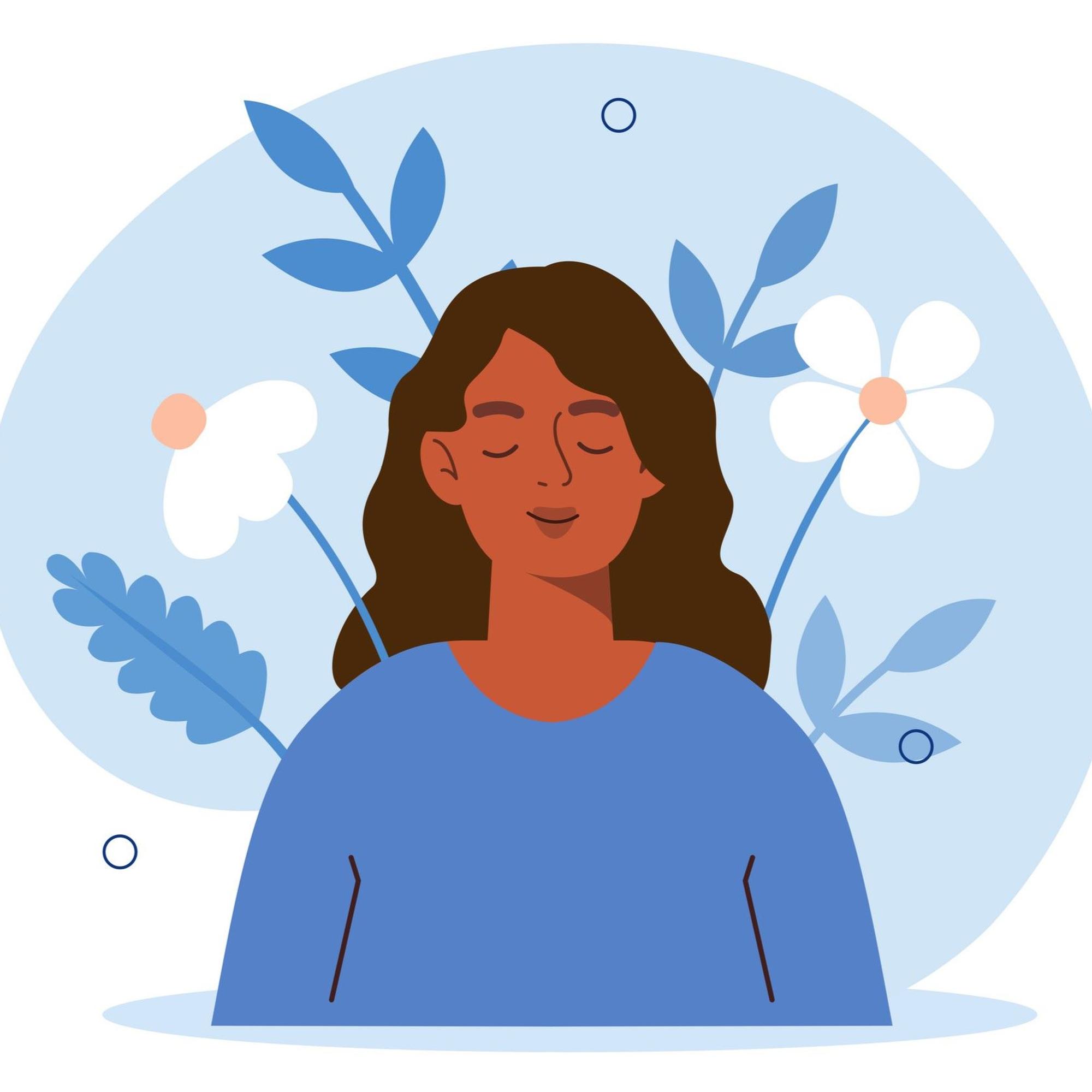  Ajatukset takkuavat ja väsyttää – voiko vireyden vaihtelu johtua biorytmeistä?