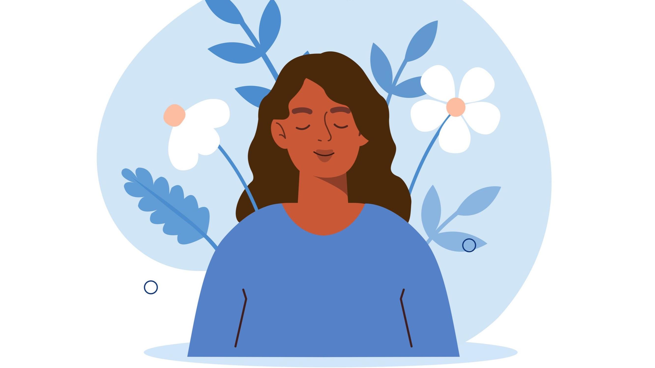  Ajatukset takkuavat ja väsyttää – voiko vireyden vaihtelu johtua biorytmeistä?