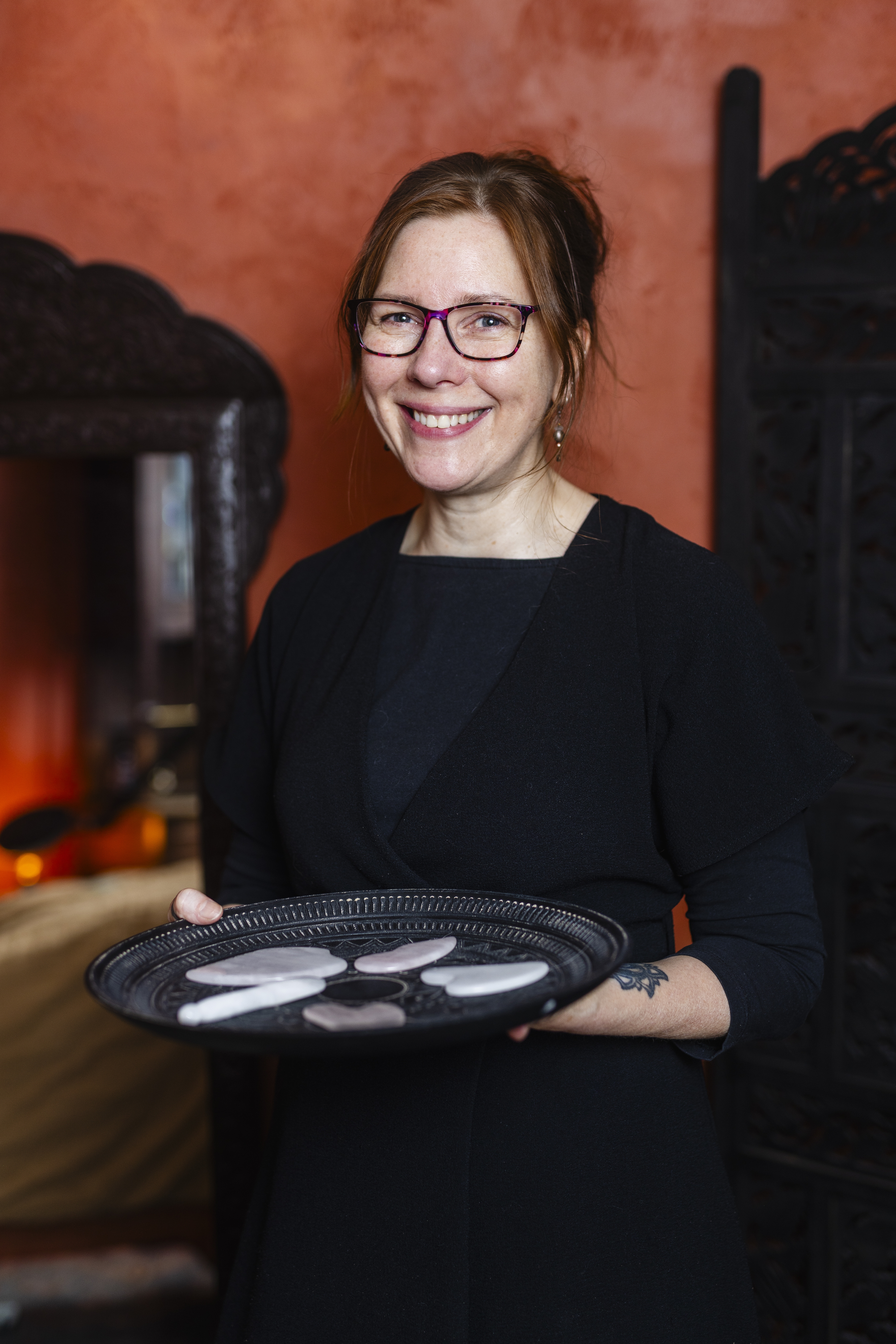 Eeva