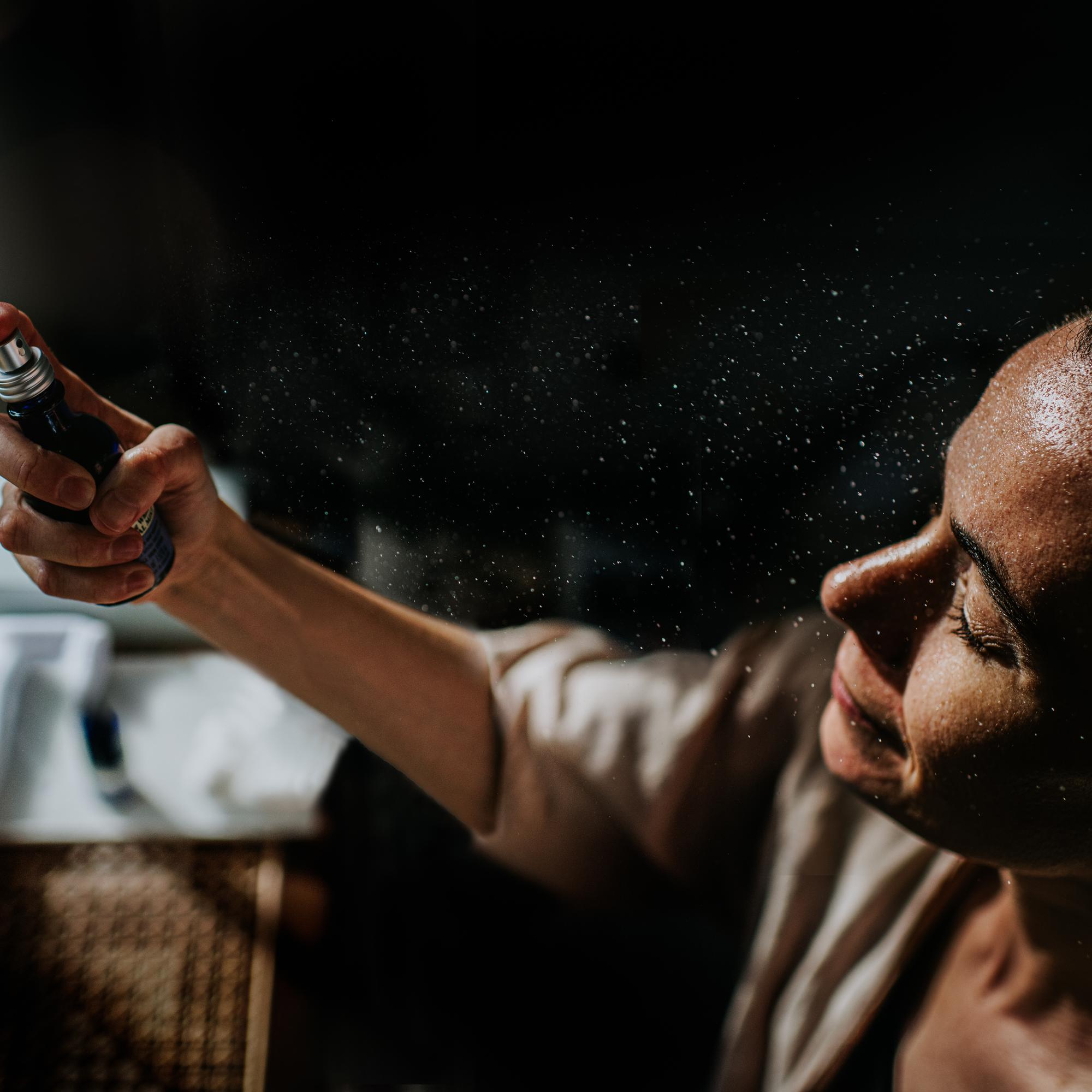 Onko 12 euron ja 160 euron kasvovesillä eroa? Nämä 10 hoitovettä valittiin Trendin testissä parhaiksi