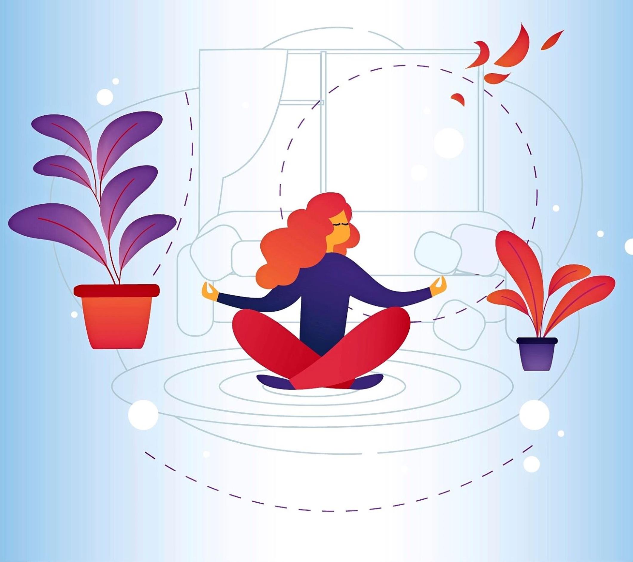 Muistimme on kallein pääomamme - silti liika muistaminenkaan ei ole terveellistä