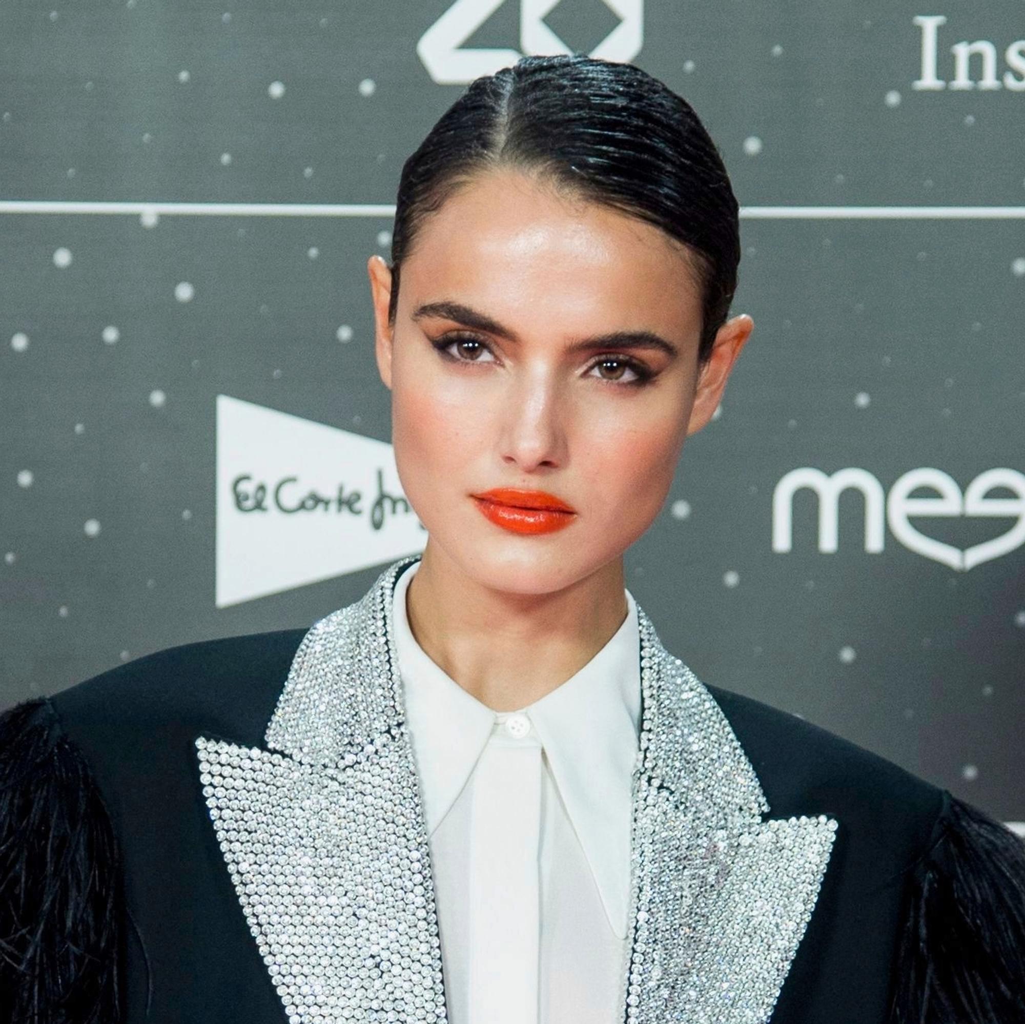 Tässä on 8 suurinta hiustrendiä – yksi niistä sopii loistavasti ohuttukkaiselle