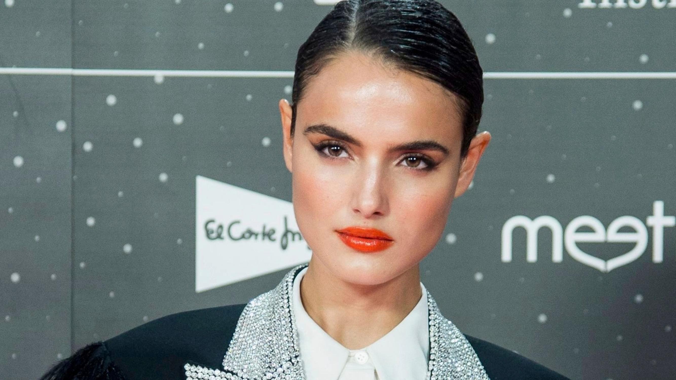 Tässä on 8 suurinta hiustrendiä – yksi niistä sopii loistavasti ohuttukkaiselle