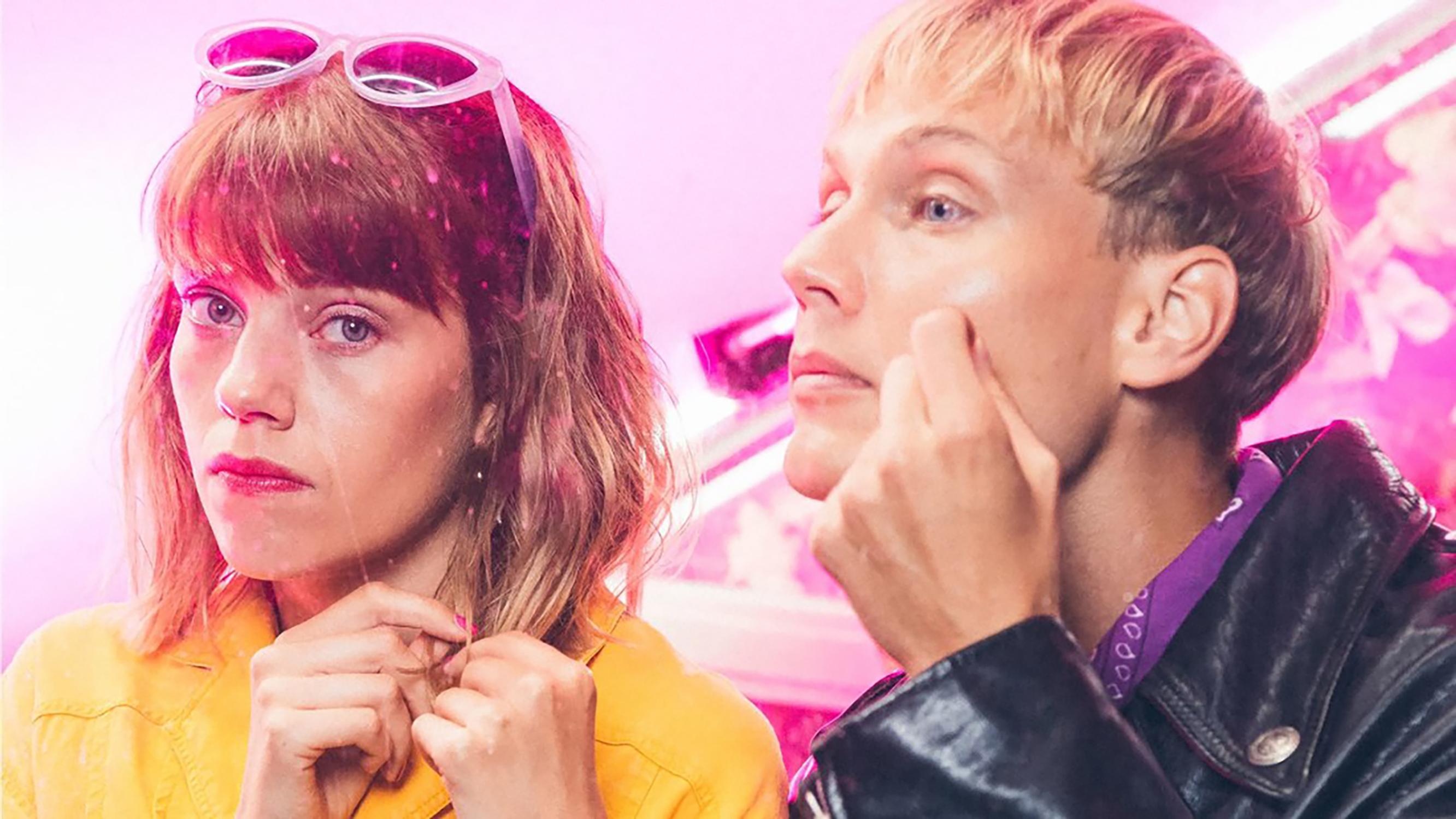 Miten aikuinen olet henkisesti? Vastaa 13 väittämään, niin saat selville totuuden, joka voi yllättää