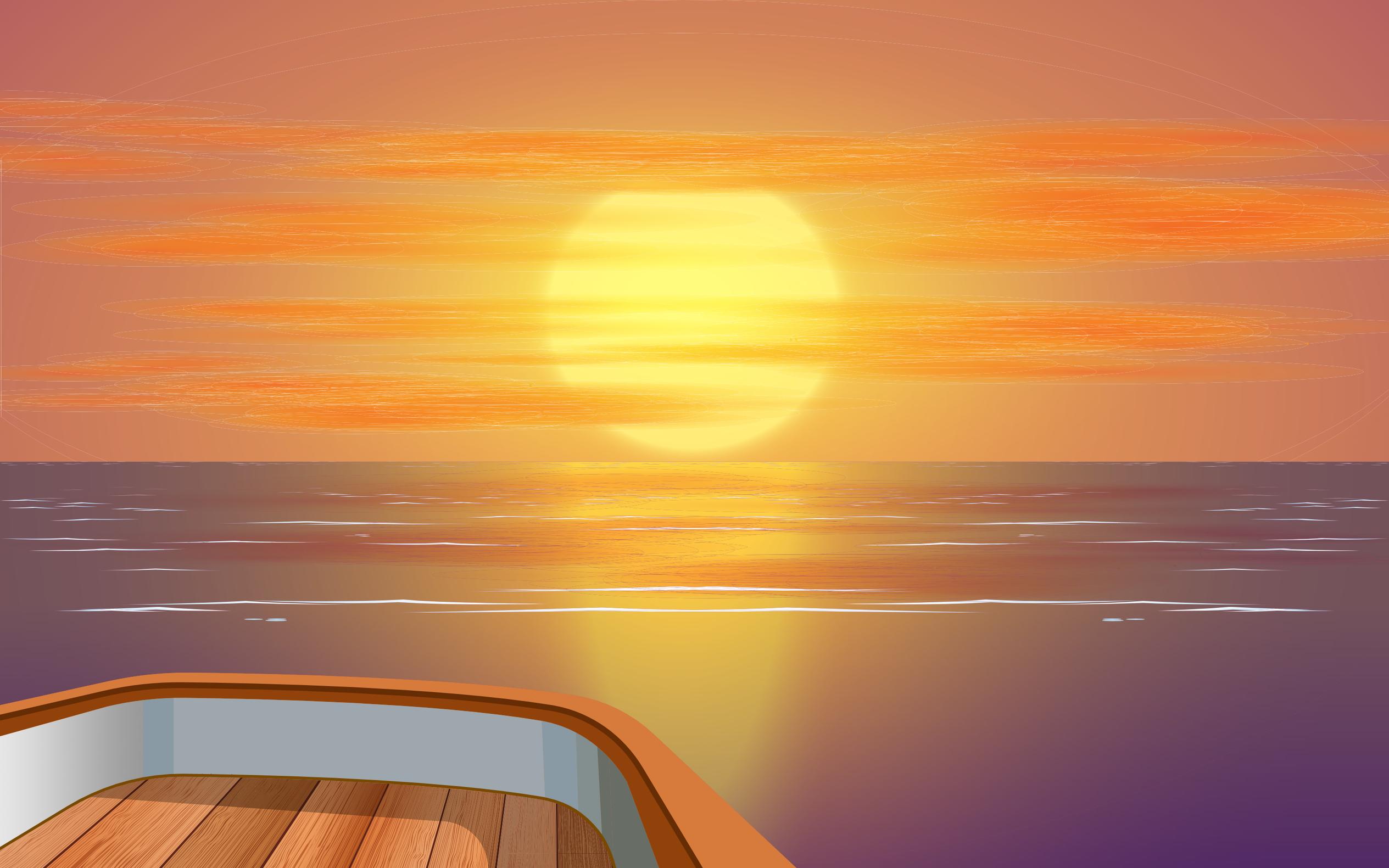 Tervetuloa viimeiselle matkalle – kuoleman kohtaaminen voi olla kaunis kokemus