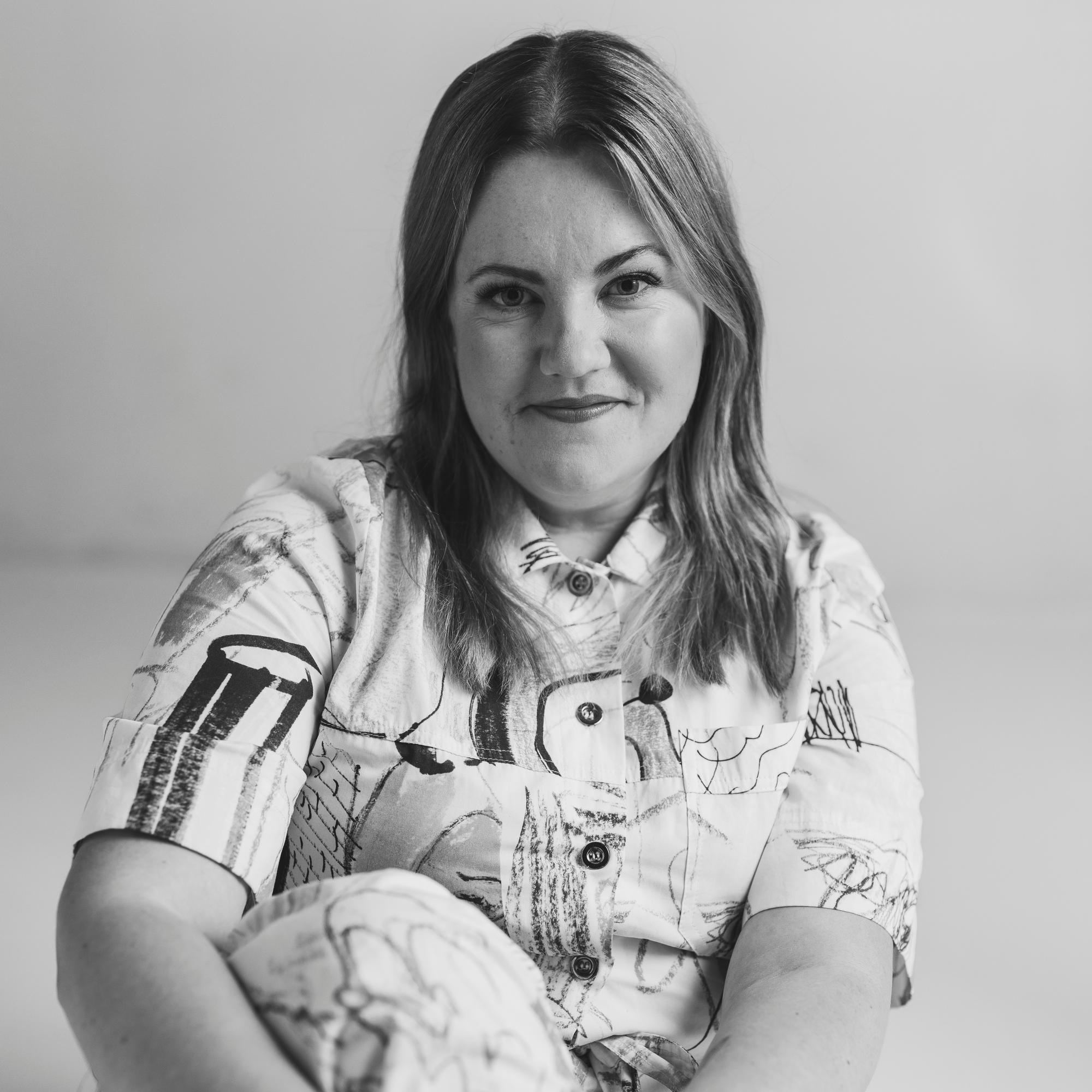 Vanhemmat pilasivat elämäni – mutta tänä jouluna aion antaa heille ehkä parhaan joululahjan