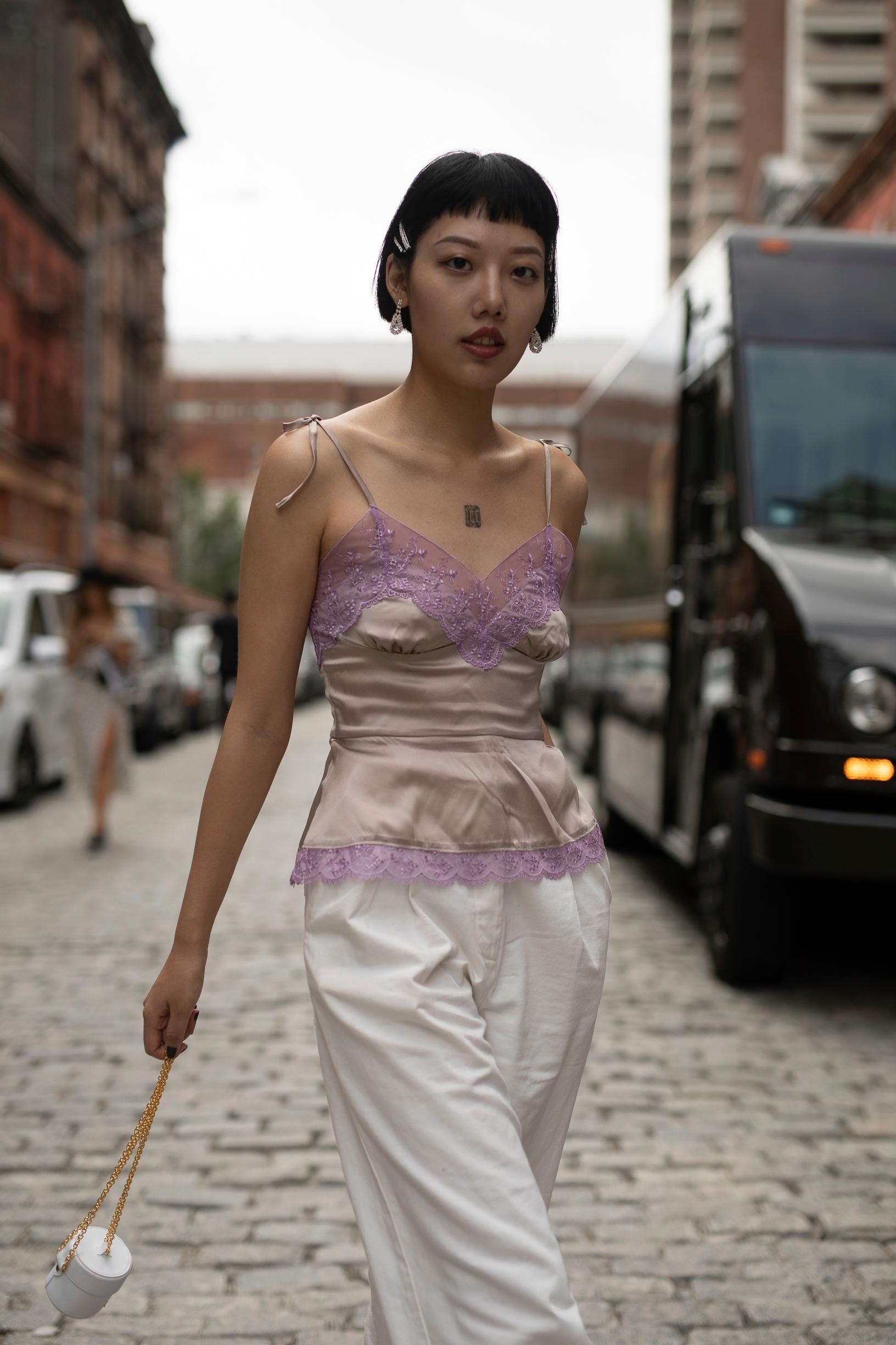 Hyvästi lähmäinen tukka ja ikuinen sotkunuttura! 10 vinkkiä, joilla edessä on vain hyviä hiuspäiviä