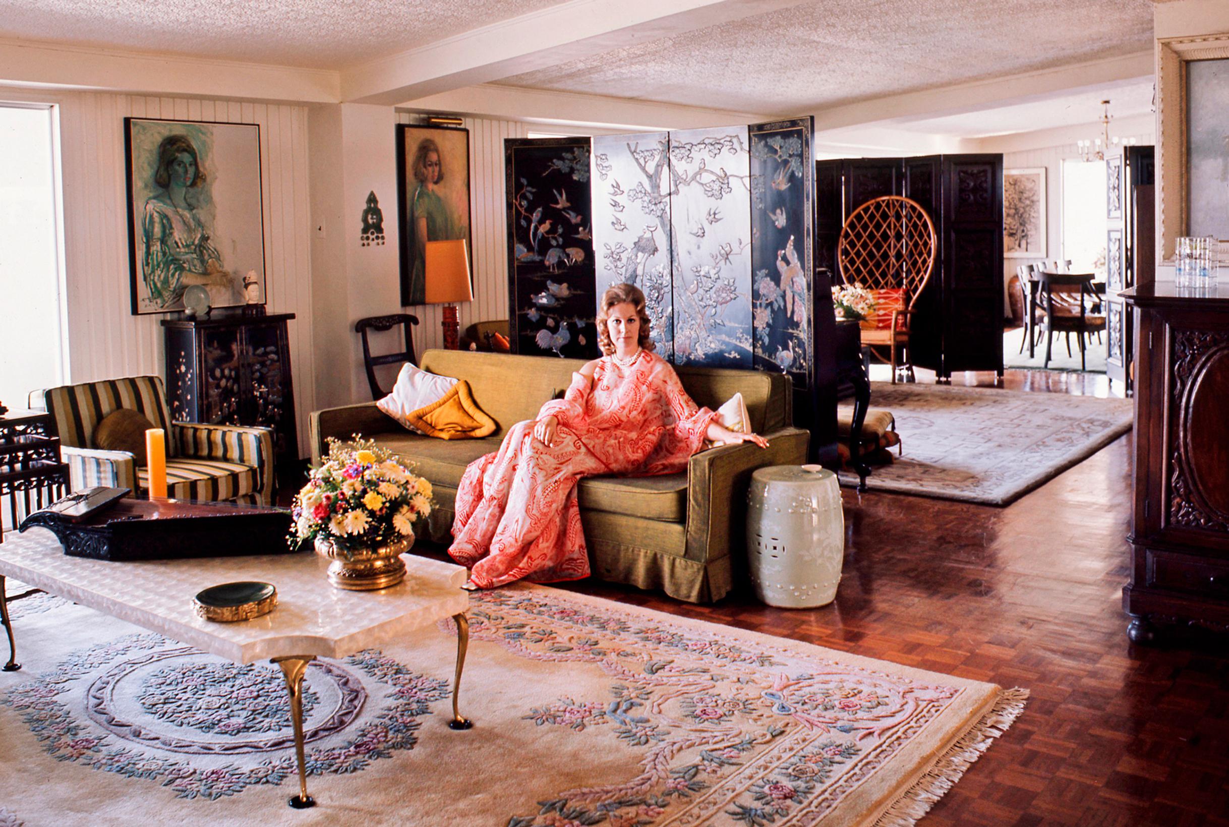 Koko kansan Armi Kuusela