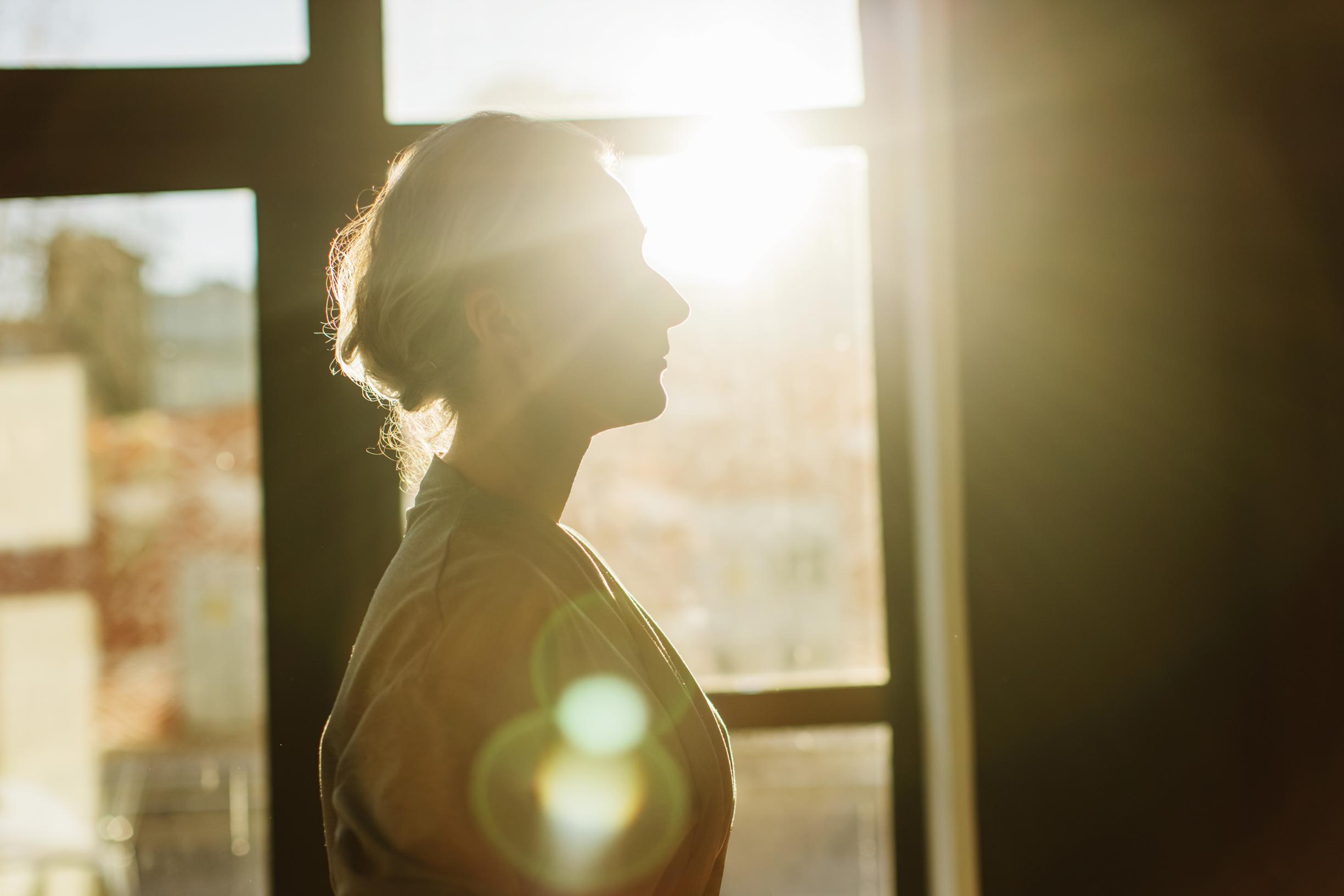 Oletko joskus sanonut ei, mutta silti päätynyt harrastamaan seksiä? Vastaa kyselyymme!