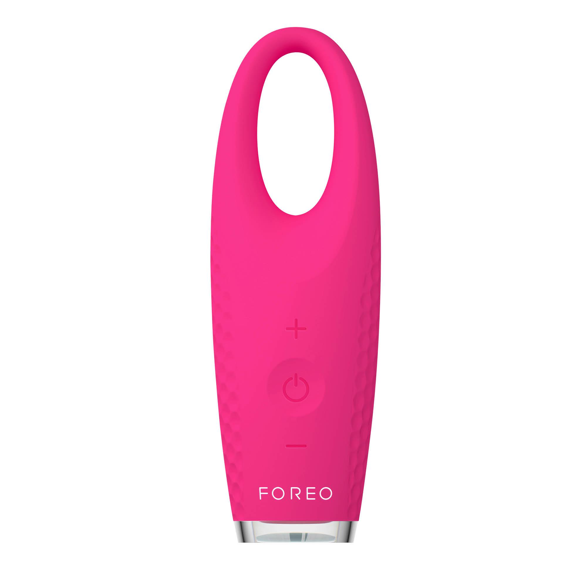 Foreo Iris 2, 179 e.