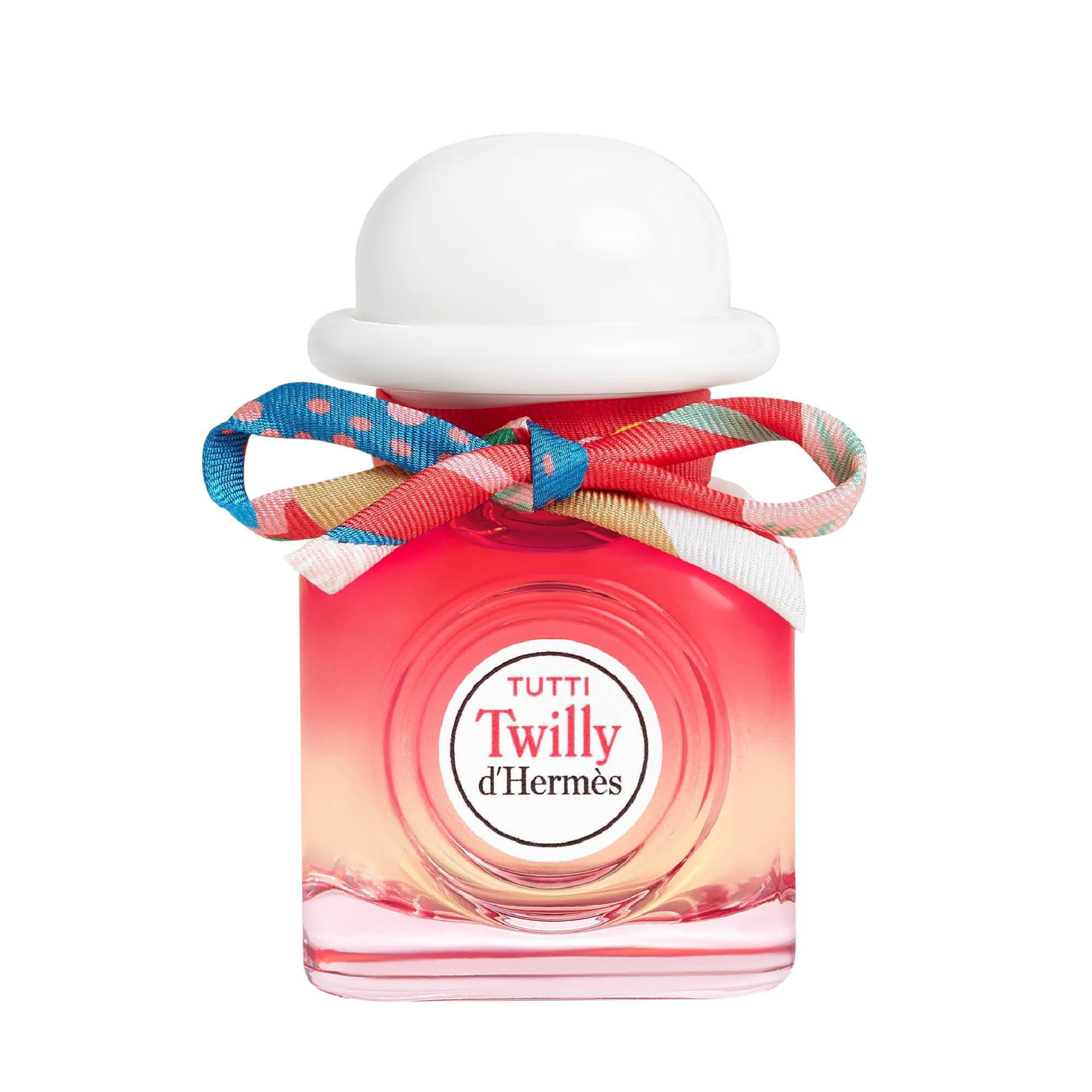 Tutti Twilly d’Hermès EdP