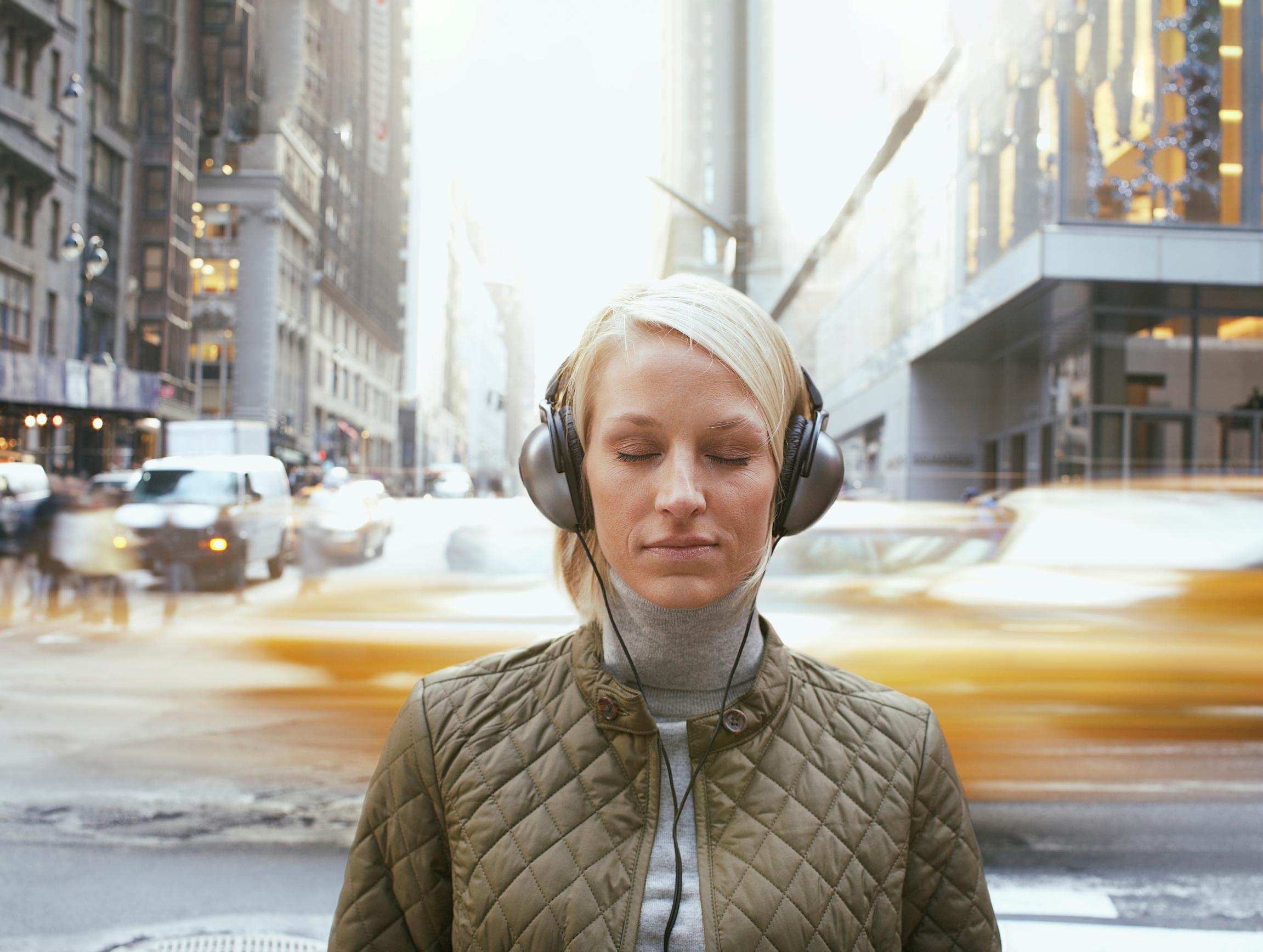 Haaveiletko neljän päivän työviikosta? Näin järjestät itsellesi sellaisen ja parannat jaksamistasi