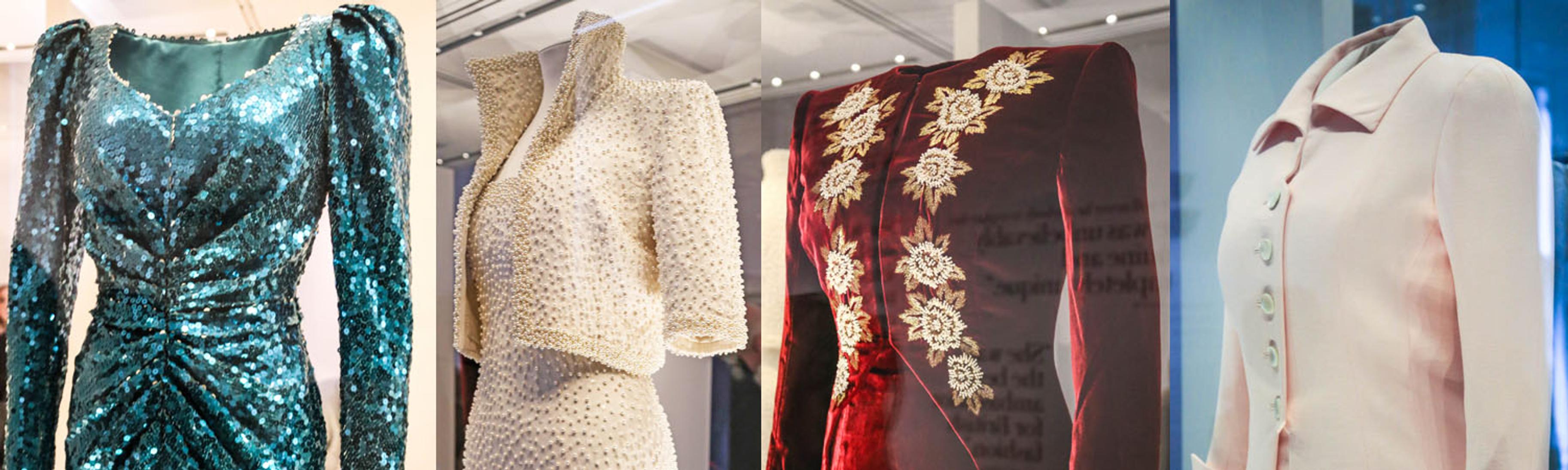 Prinsessa Dianan suuri rakkaus kukoisti hetken