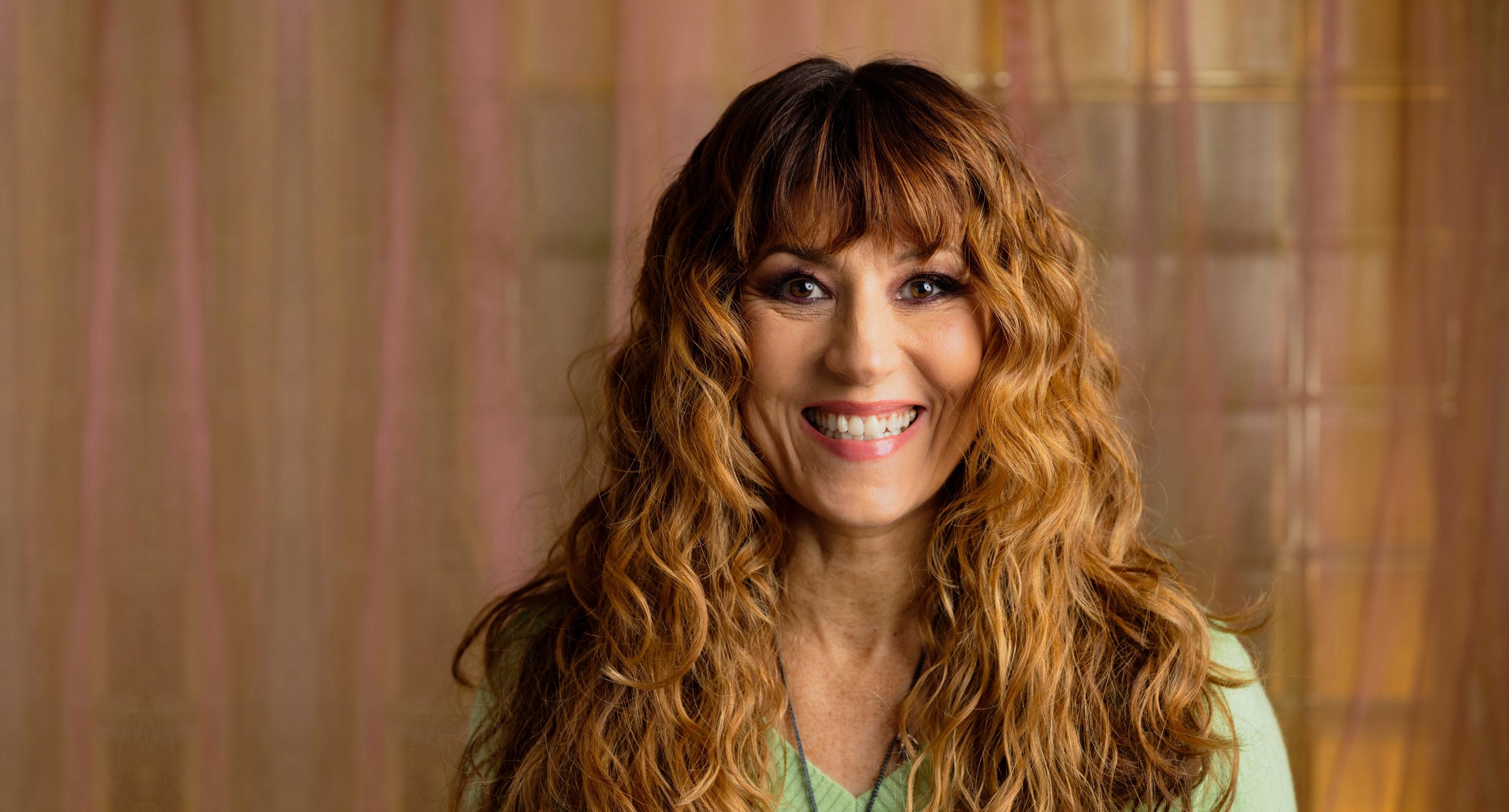 Nanna Bhose on joutunut taistelemaan oman terveytensä puolesta: ”Oivalsin, että pelko on reaktio, mutta rohkeus on päätös”