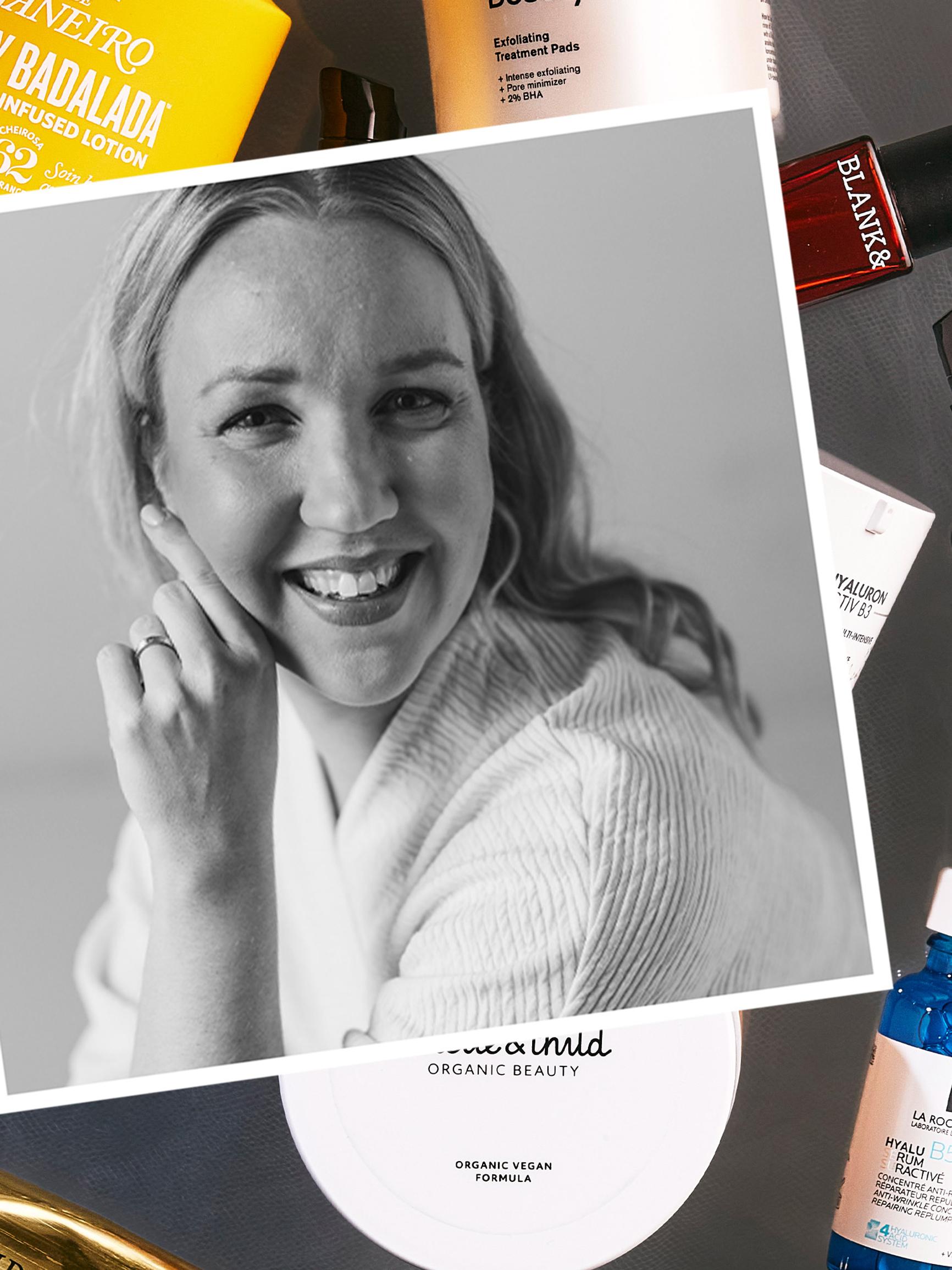 Tässä on 3 vuoden parasta herkän ihon tuotetta – voittajakuorinta pehmentää muttei ärsytä ihoa