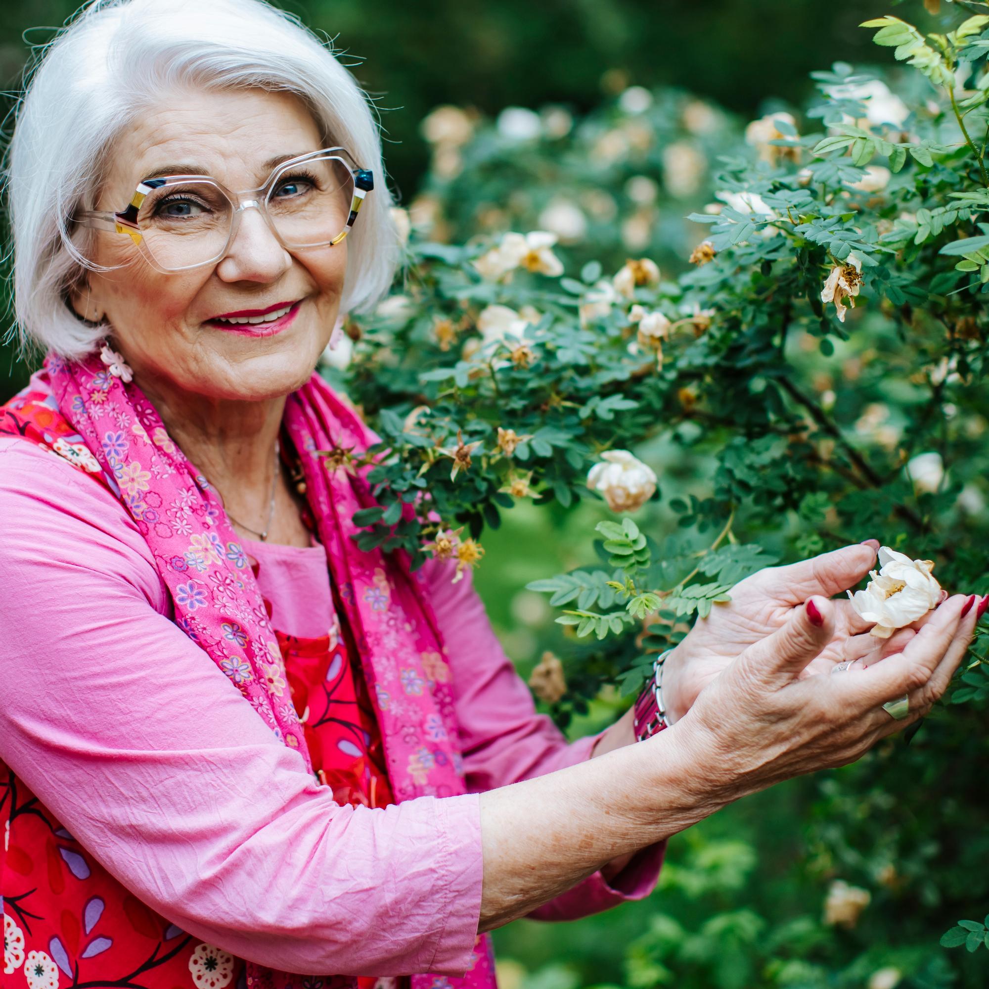 Miehet eivät kestä sitä, että naiset tienaavat enemmän, Ritva Oksanen tietää – ”Paavon oli vaikeaa hyväksyä, että minä olin perheen elättäjä”