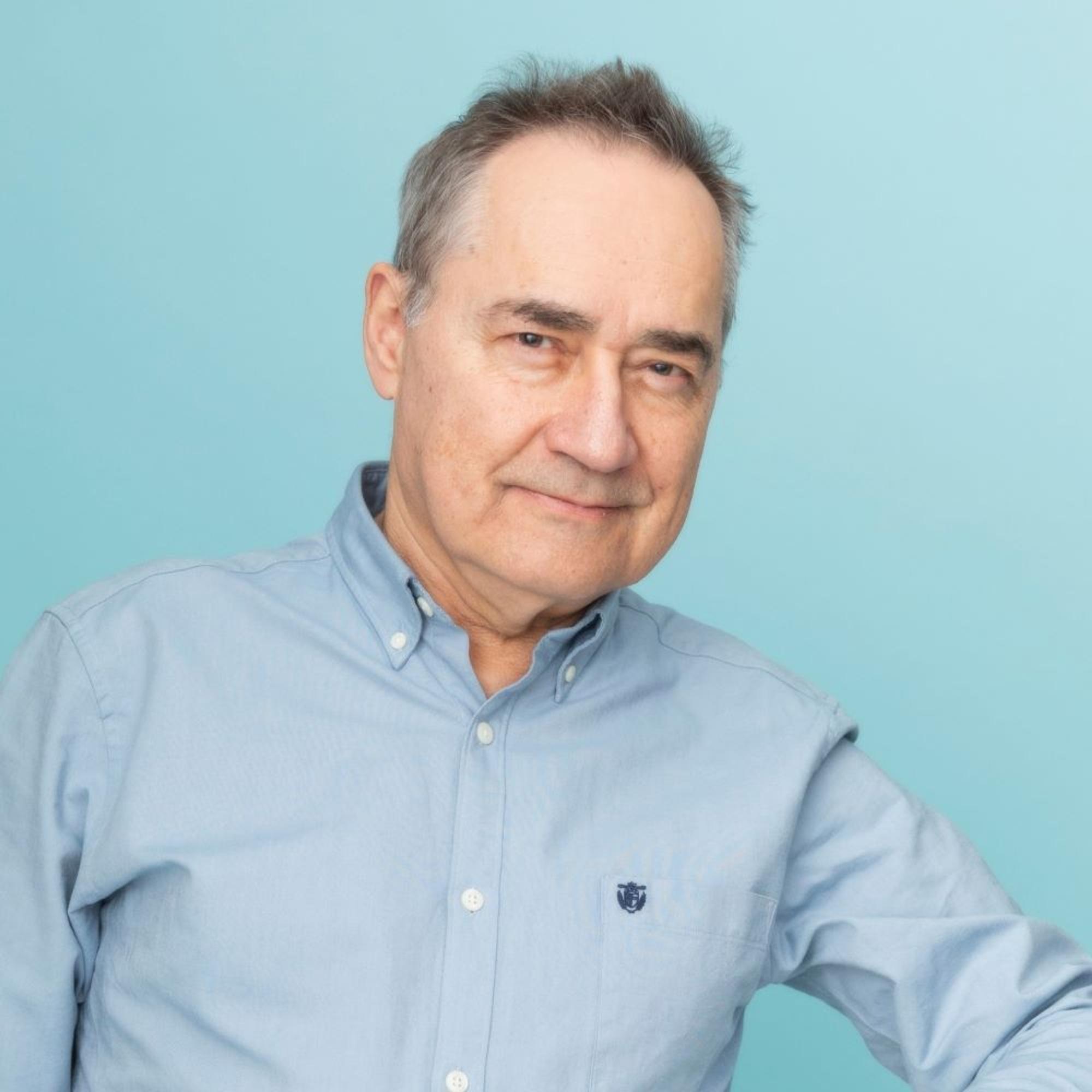 Ben Furman vastaa, osa 3: Murehditko nuoren valintoja?