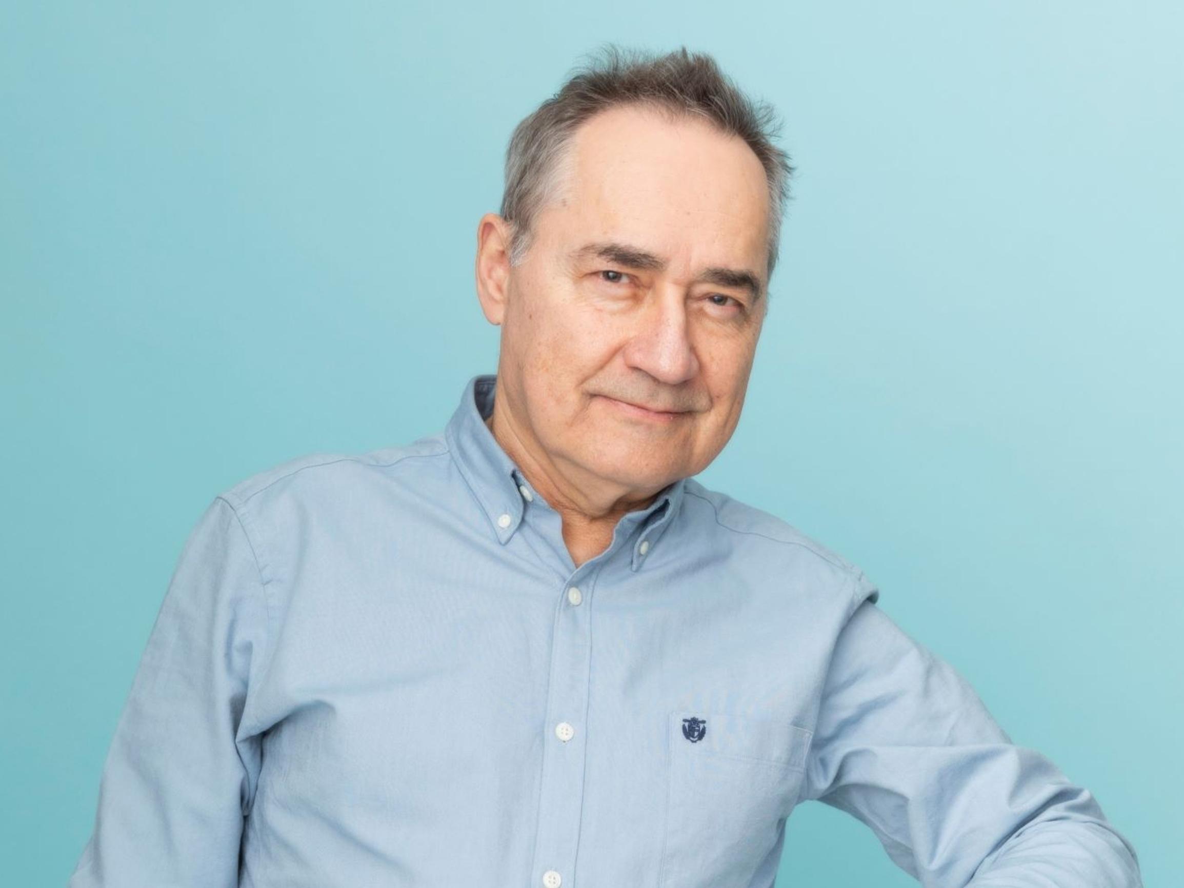 Ben Furman vastaa, osa 3: Murehditko nuoren valintoja?