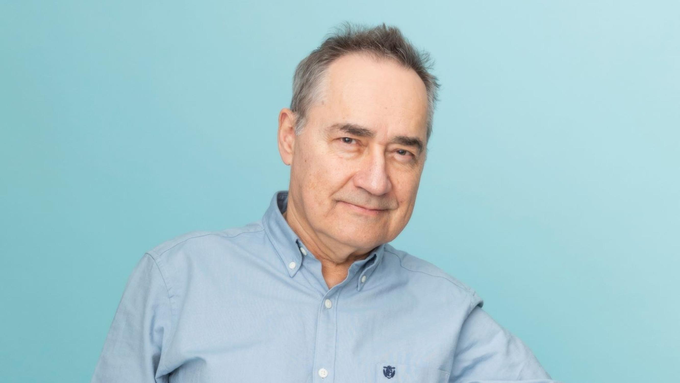 Ben Furman vastaa, osa 3: Murehditko nuoren valintoja?